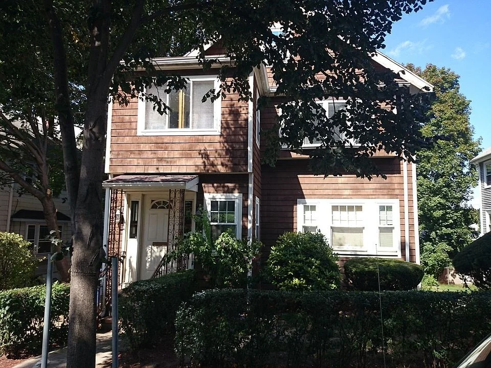 3 bed, 1 bath apartment for rent at 99 Bennett Unit 2, Brighton — photo 12 of 13