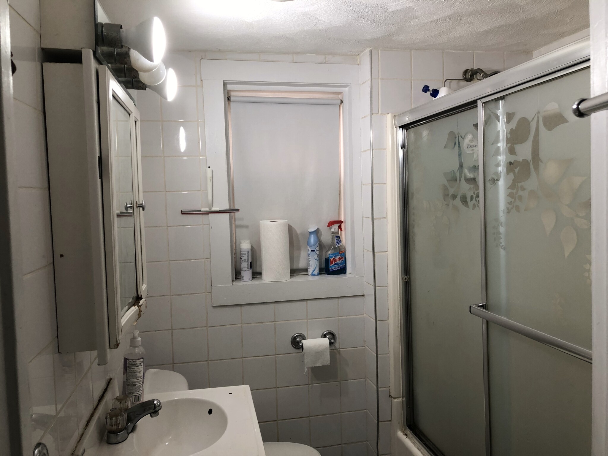 2 bed, 1 bath apartment for rent at 99 Boylston St Unit 3, Boylston Street — photo 5 of 7