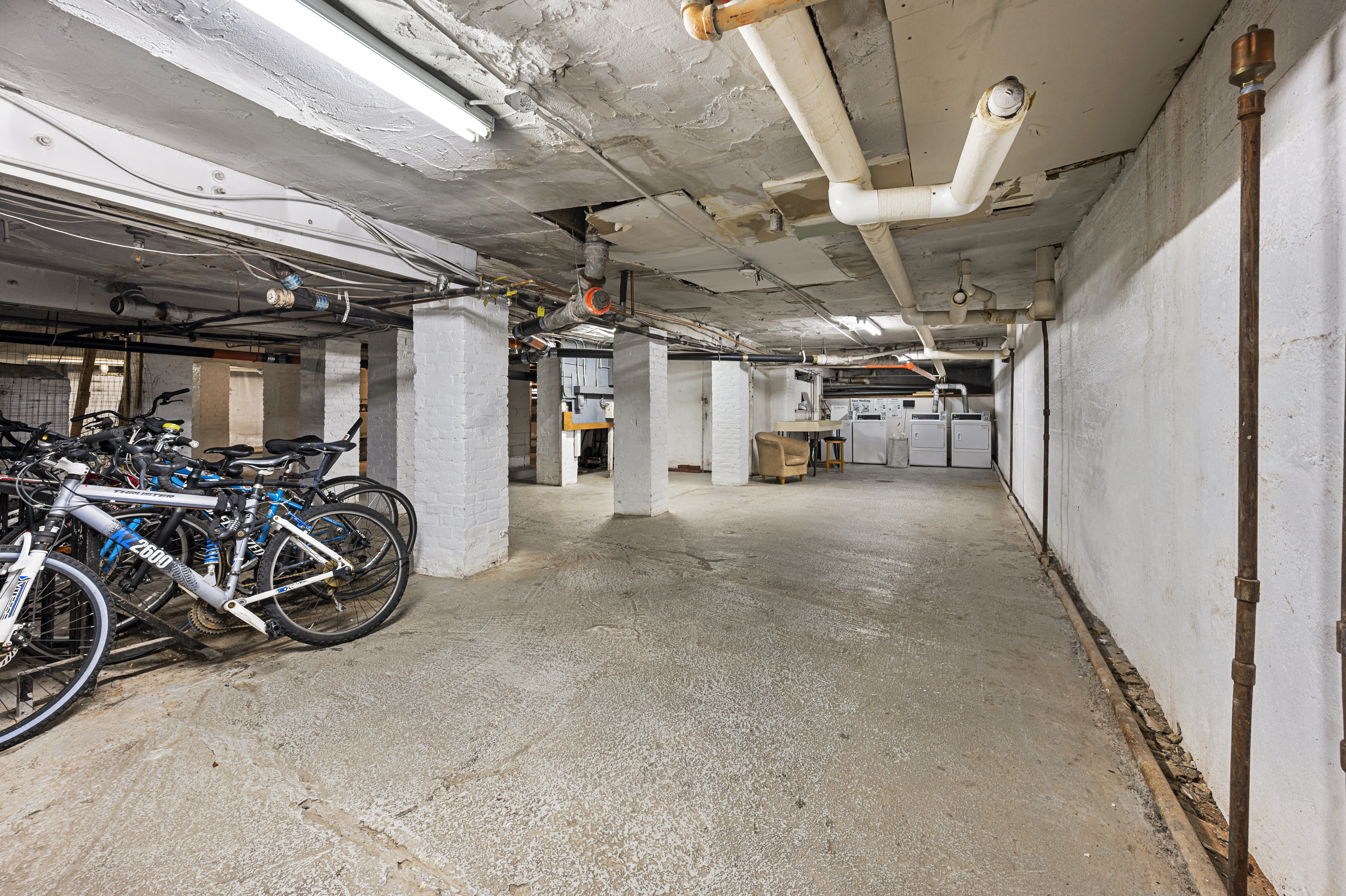 Studio bed, 1 bath apartment for rent at 99 Brainerd Rd Unit 19, Allston — photo 3 of 3