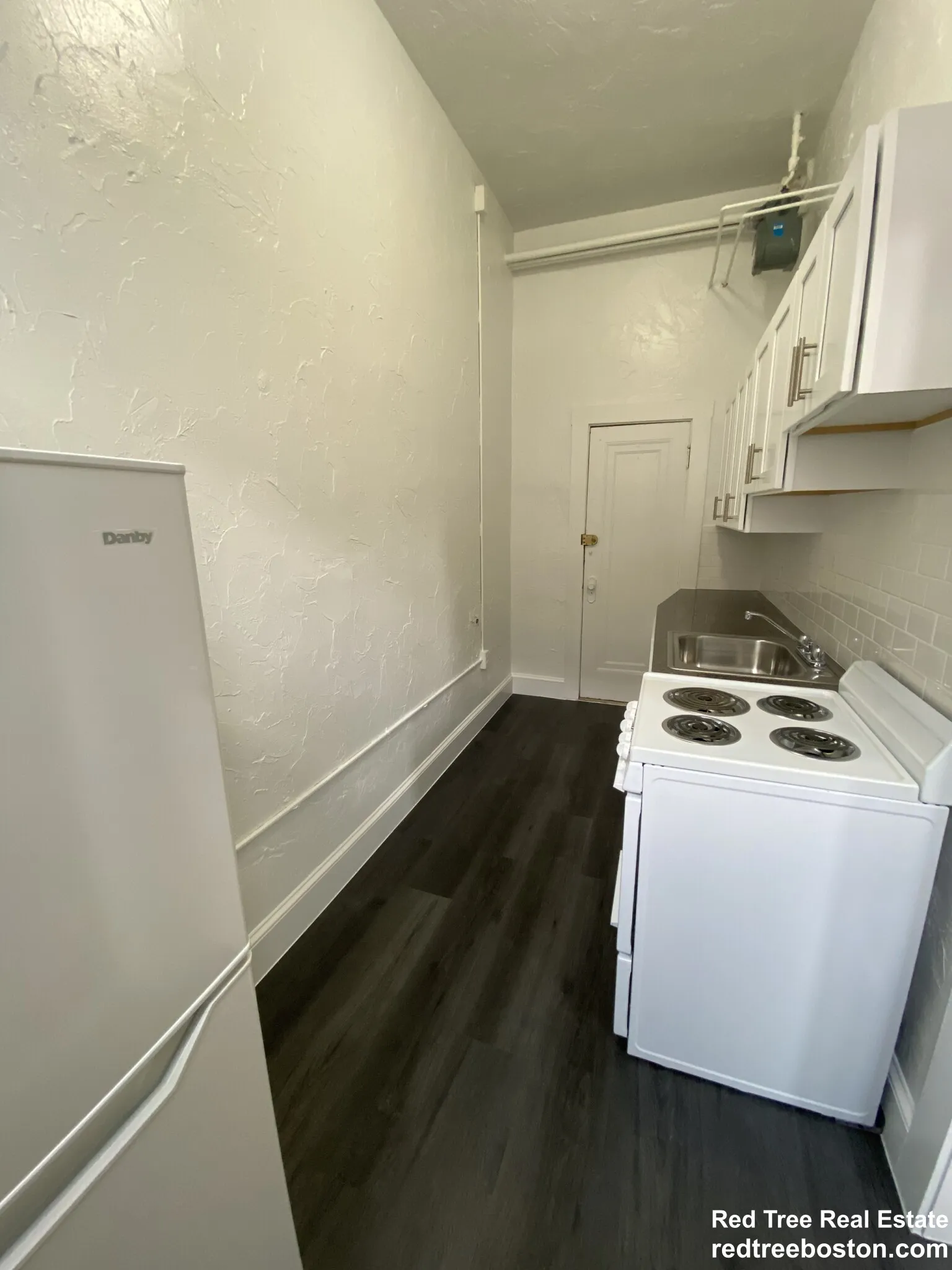 1 bed, 1 bath apartment for rent at 99 Brainerd Rd Unit 20, Allston — photo 13 of 26