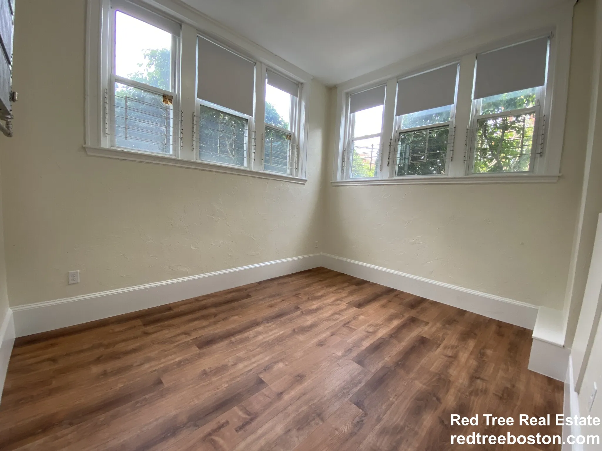 1 bed, 1 bath apartment for rent at 99 Brainerd Rd Unit 20, Allston — photo 16 of 26