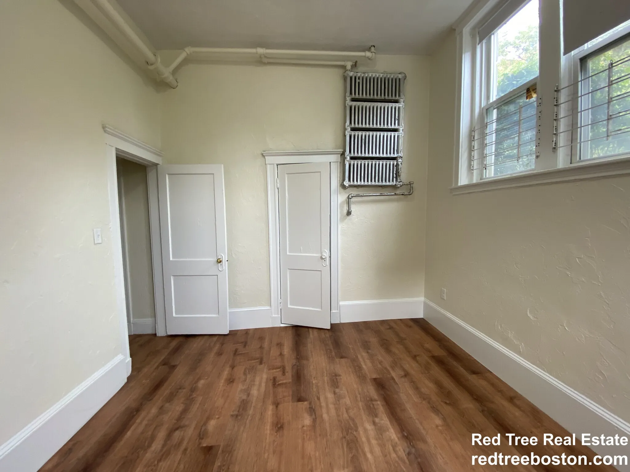 1 bed, 1 bath apartment for rent at 99 Brainerd Rd Unit 20, Allston — photo 18 of 26