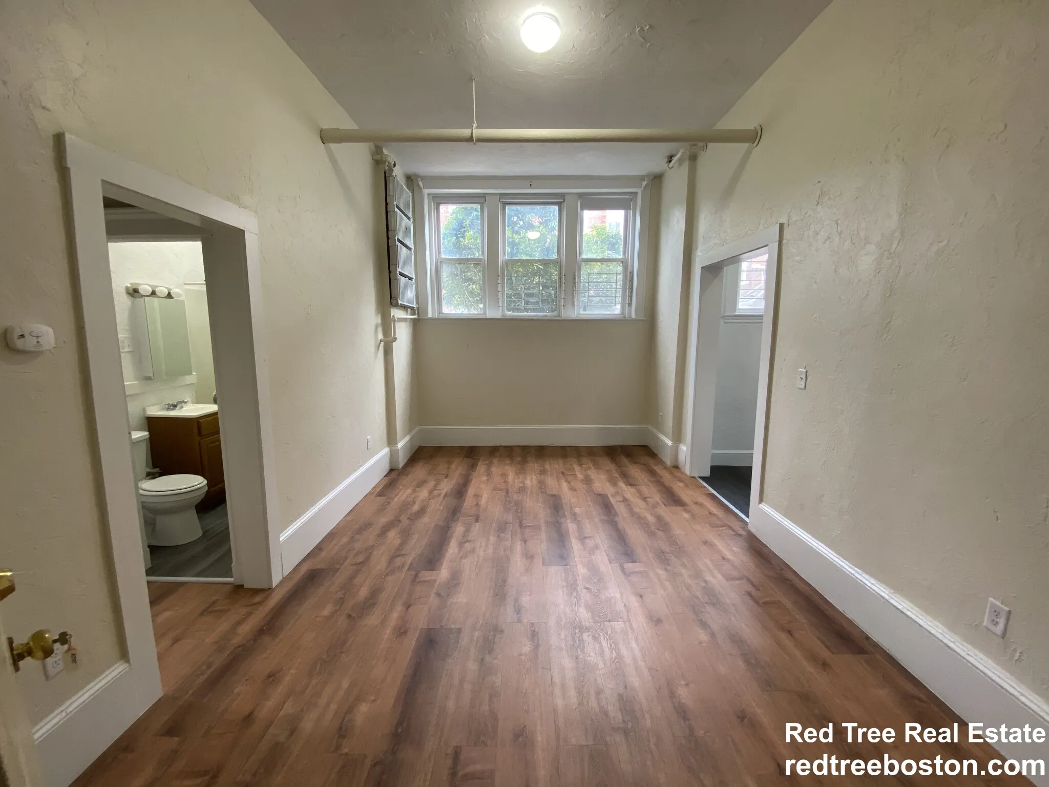 1 bed, 1 bath apartment for rent at 99 Brainerd Rd Unit 20, Allston — photo 9 of 26