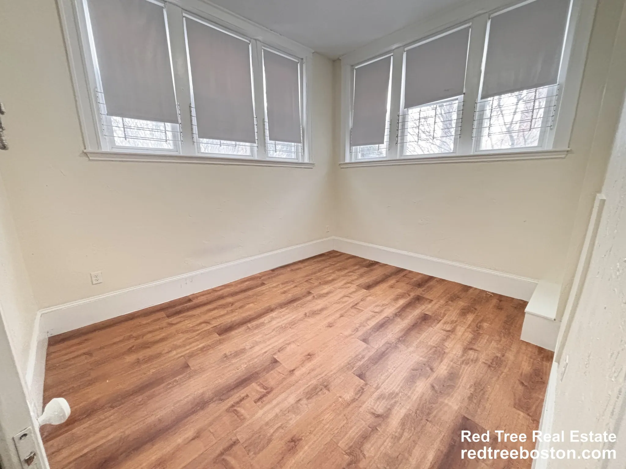 1 bed, 1 bath apartment for rent at 99 Brainerd Rd Unit 20, Allston — photo 7 of 26