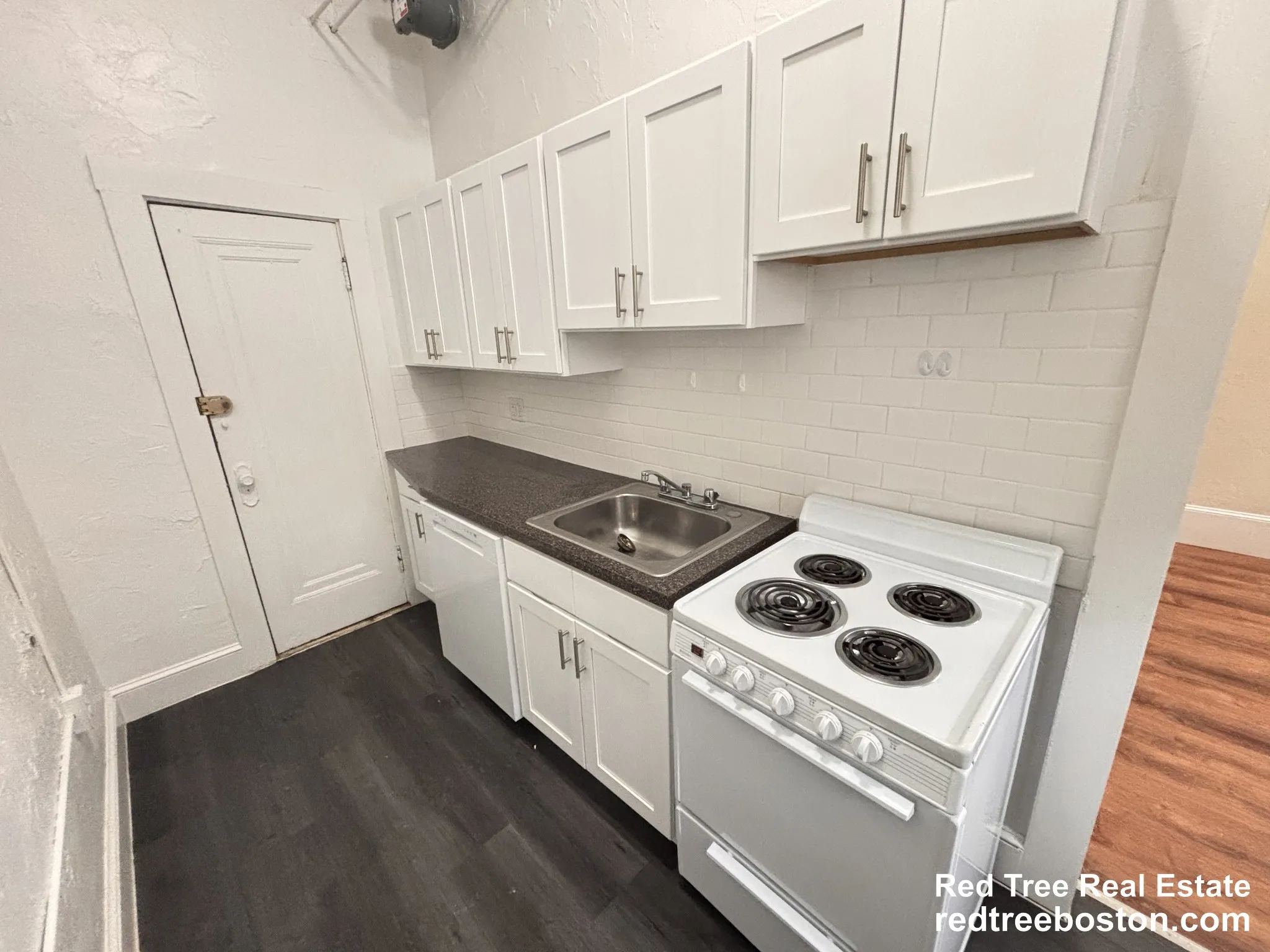 1 bed, 1 bath apartment for rent at 99 Brainerd Rd Unit 20, Allston — photo 3 of 26