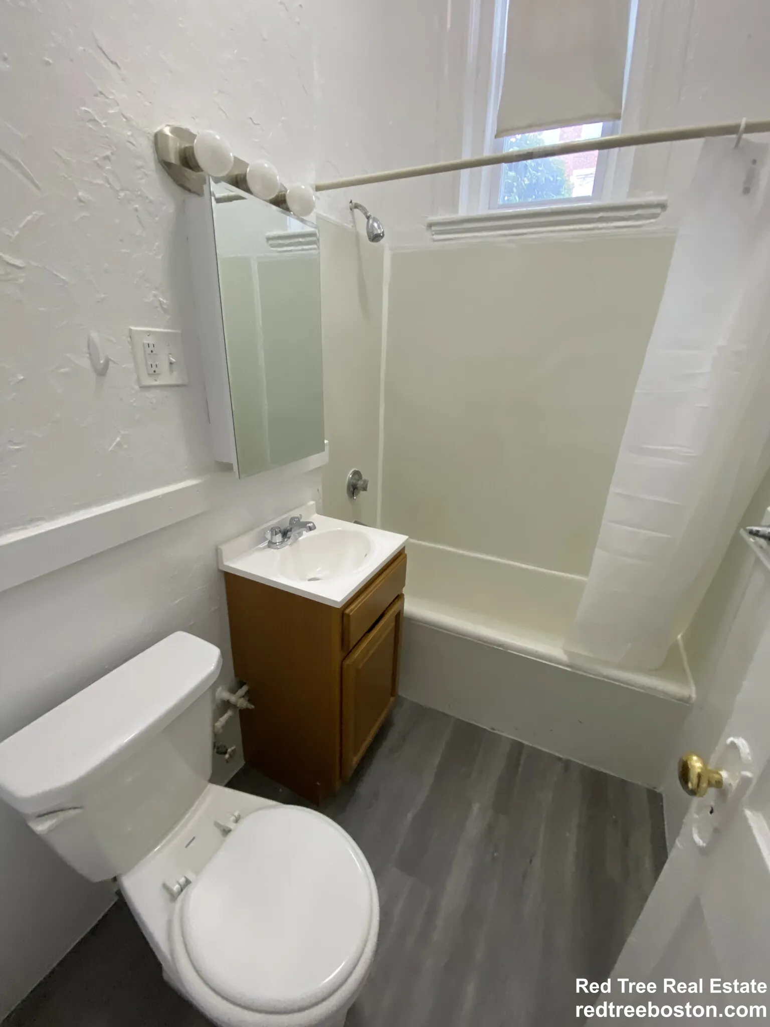 1 bed, 1 bath apartment for rent at 99 Brainerd Rd Unit 20, Allston — photo 15 of 26
