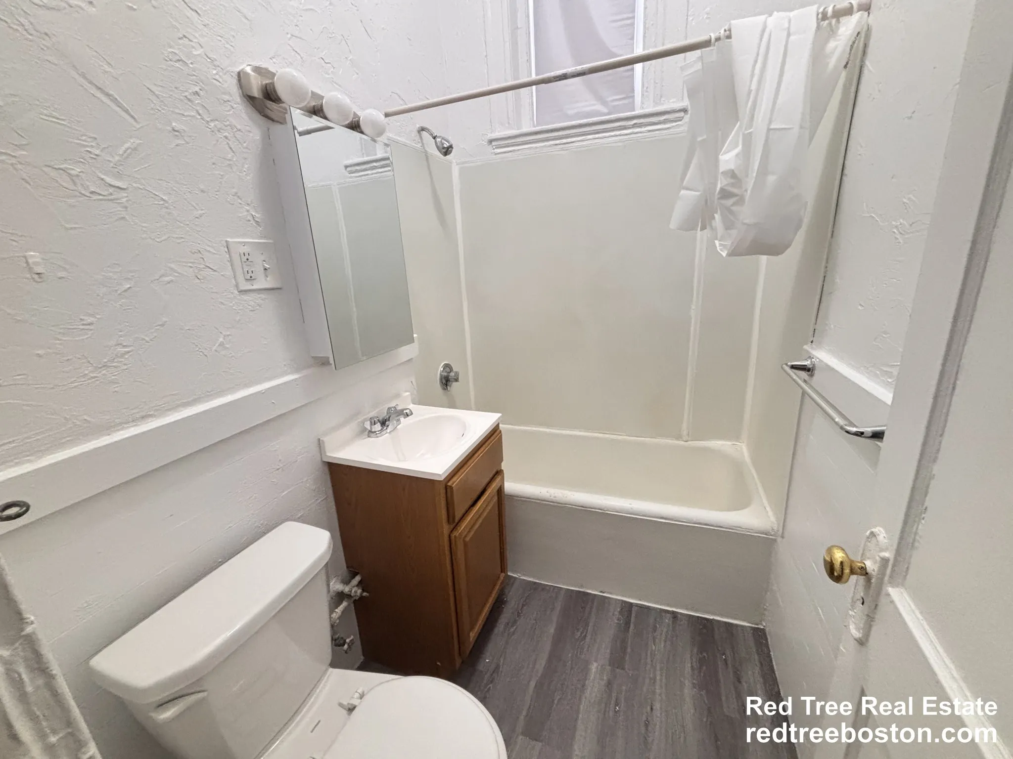 1 bed, 1 bath apartment for rent at 99 Brainerd Rd Unit 20, Allston — photo 6 of 26