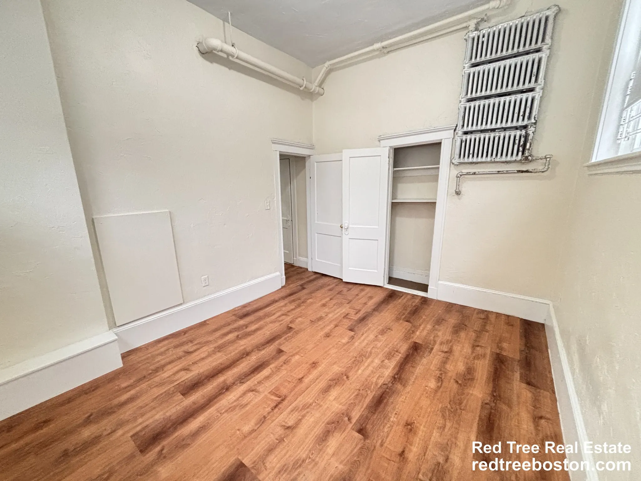 1 bed, 1 bath apartment for rent at 99 Brainerd Rd Unit 20, Allston — photo 8 of 26