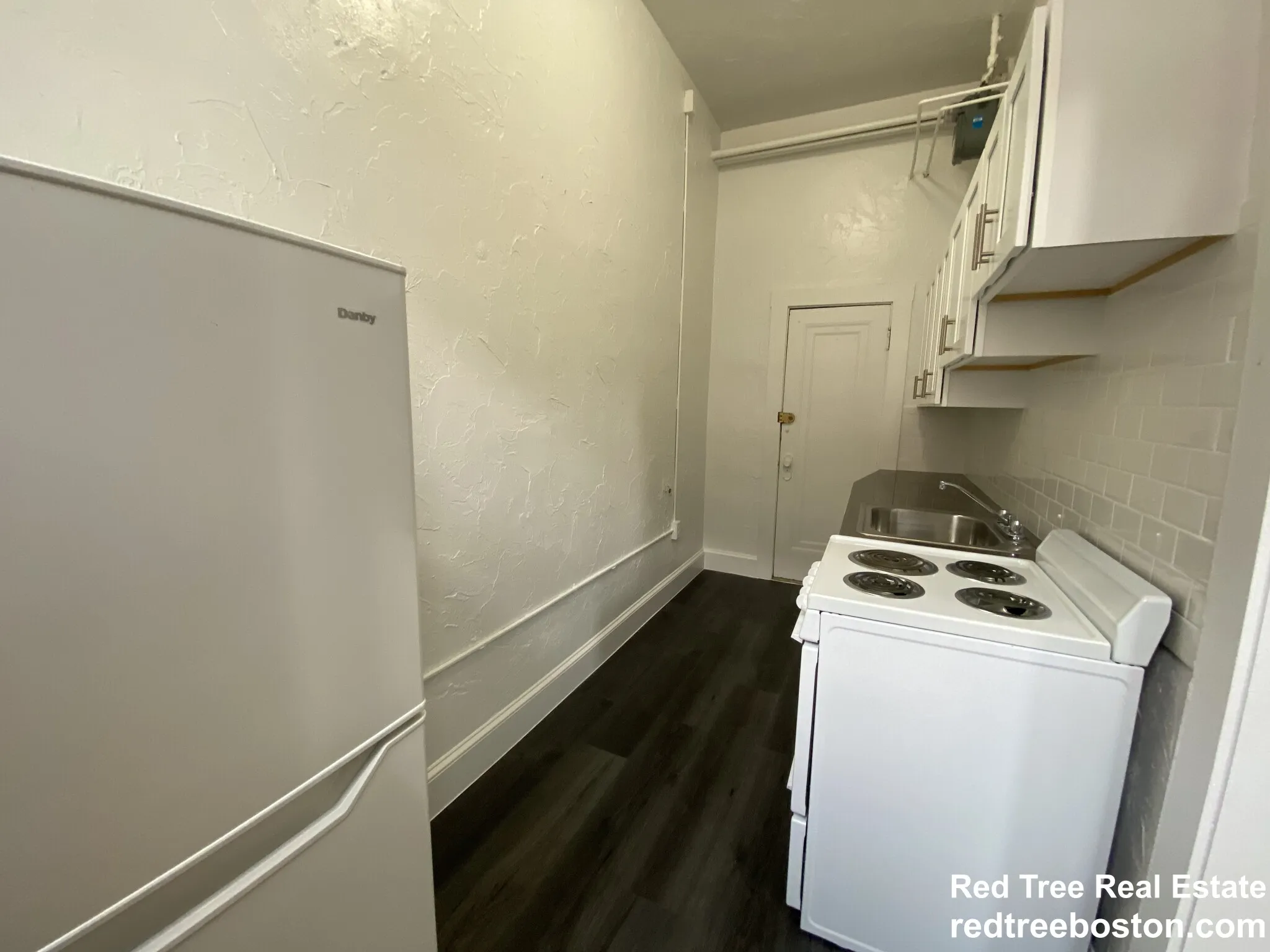 1 bed, 1 bath apartment for rent at 99 Brainerd Rd Unit 20, Allston — photo 12 of 26