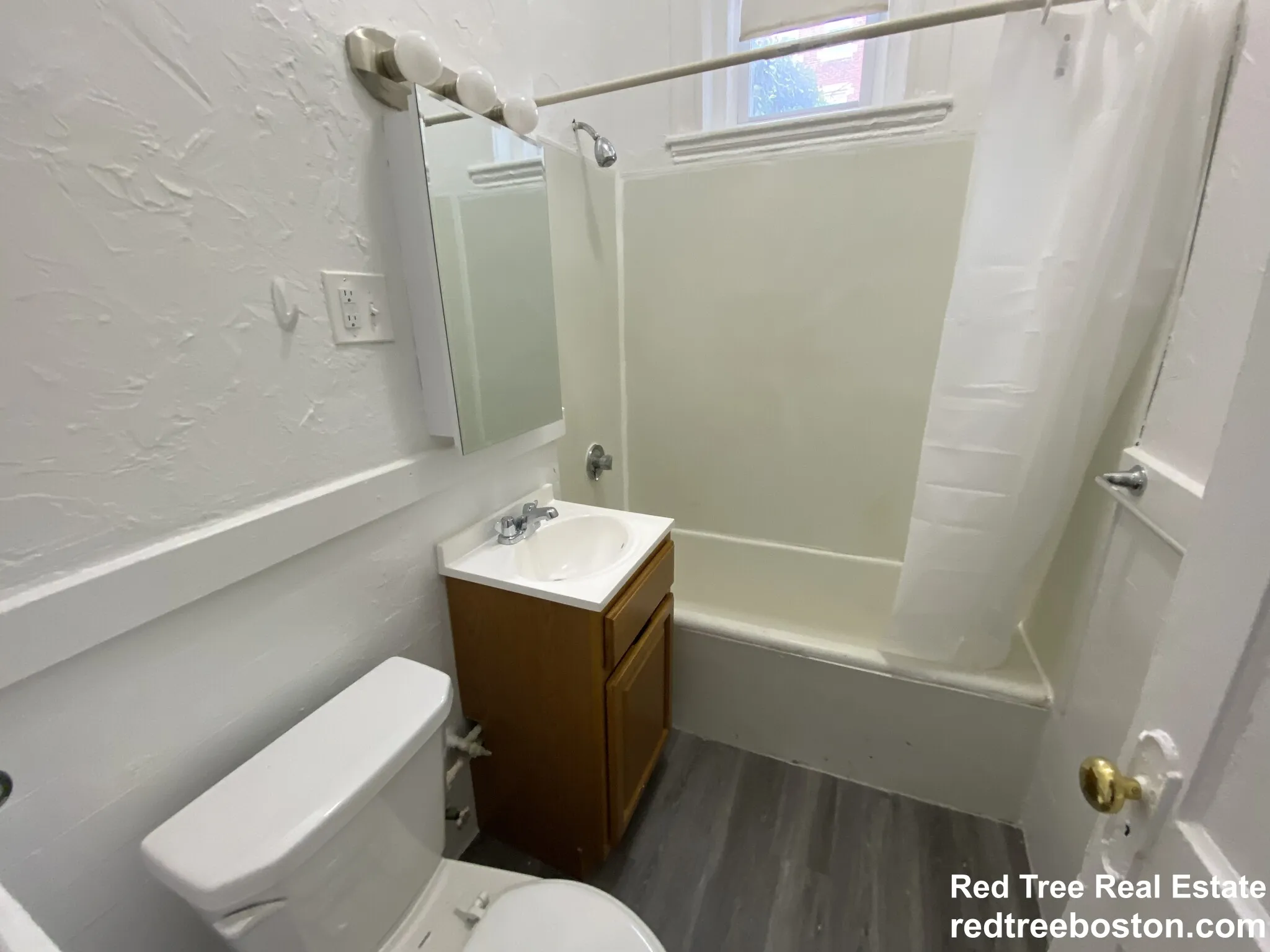 1 bed, 1 bath apartment for rent at 99 Brainerd Rd Unit 20, Allston — photo 14 of 26