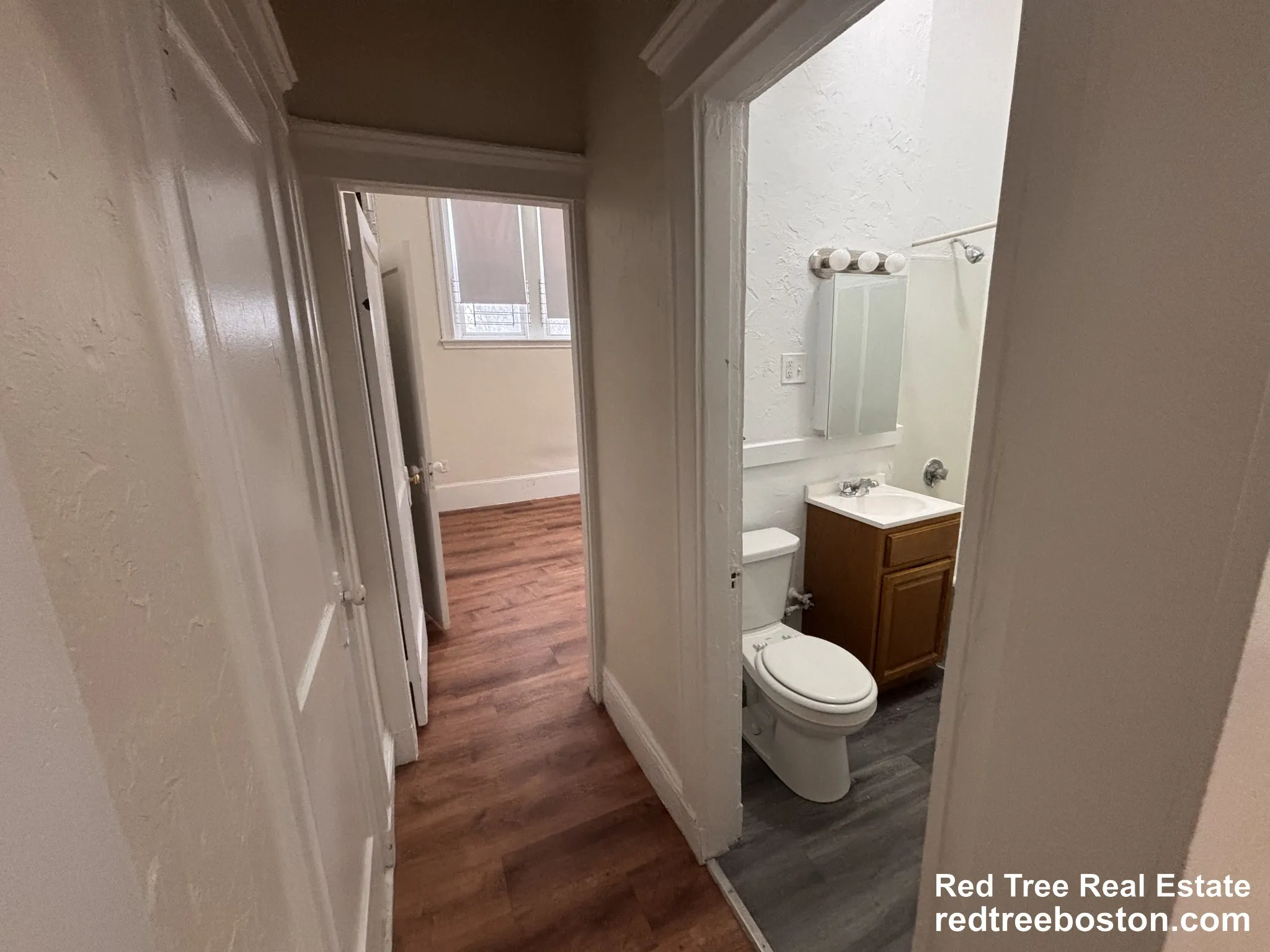 1 bed, 1 bath apartment for rent at 99 Brainerd Rd Unit 20, Allston — photo 5 of 26