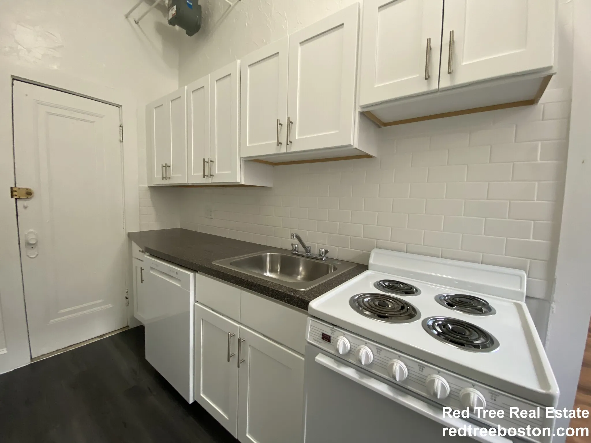 1 bed, 1 bath apartment for rent at 99 Brainerd Rd Unit 20, Allston — photo 19 of 26