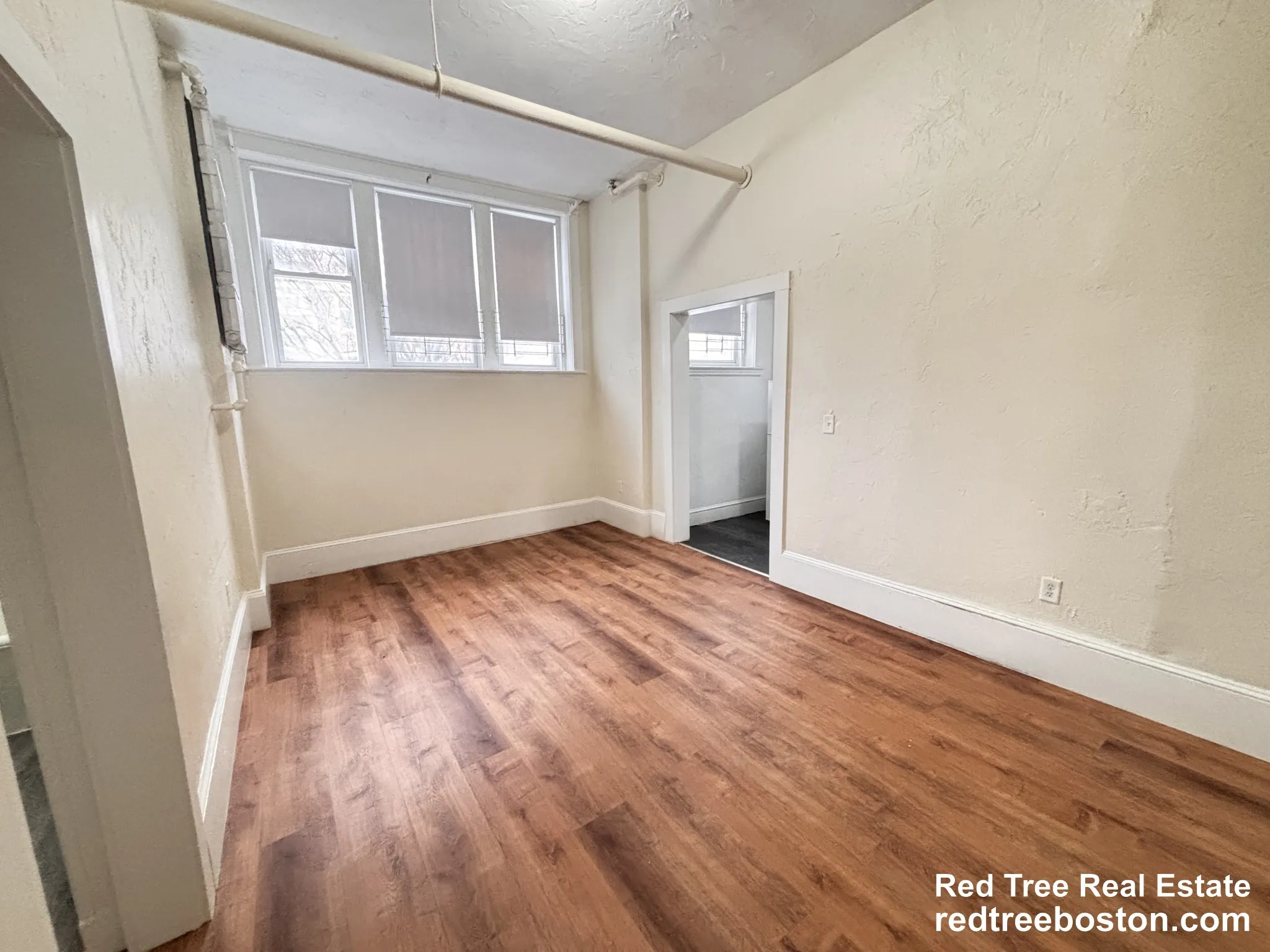1 bed, 1 bath apartment for rent at 99 Brainerd Rd Unit 20, Allston — photo 1 of 26