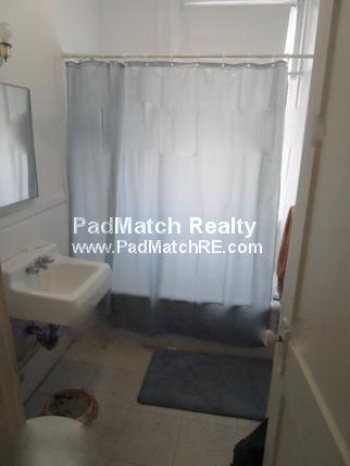 Studio bed, 1 bath apartment for rent at 99 Brainerd Rd Unit 3, Allston — photo 6 of 8
