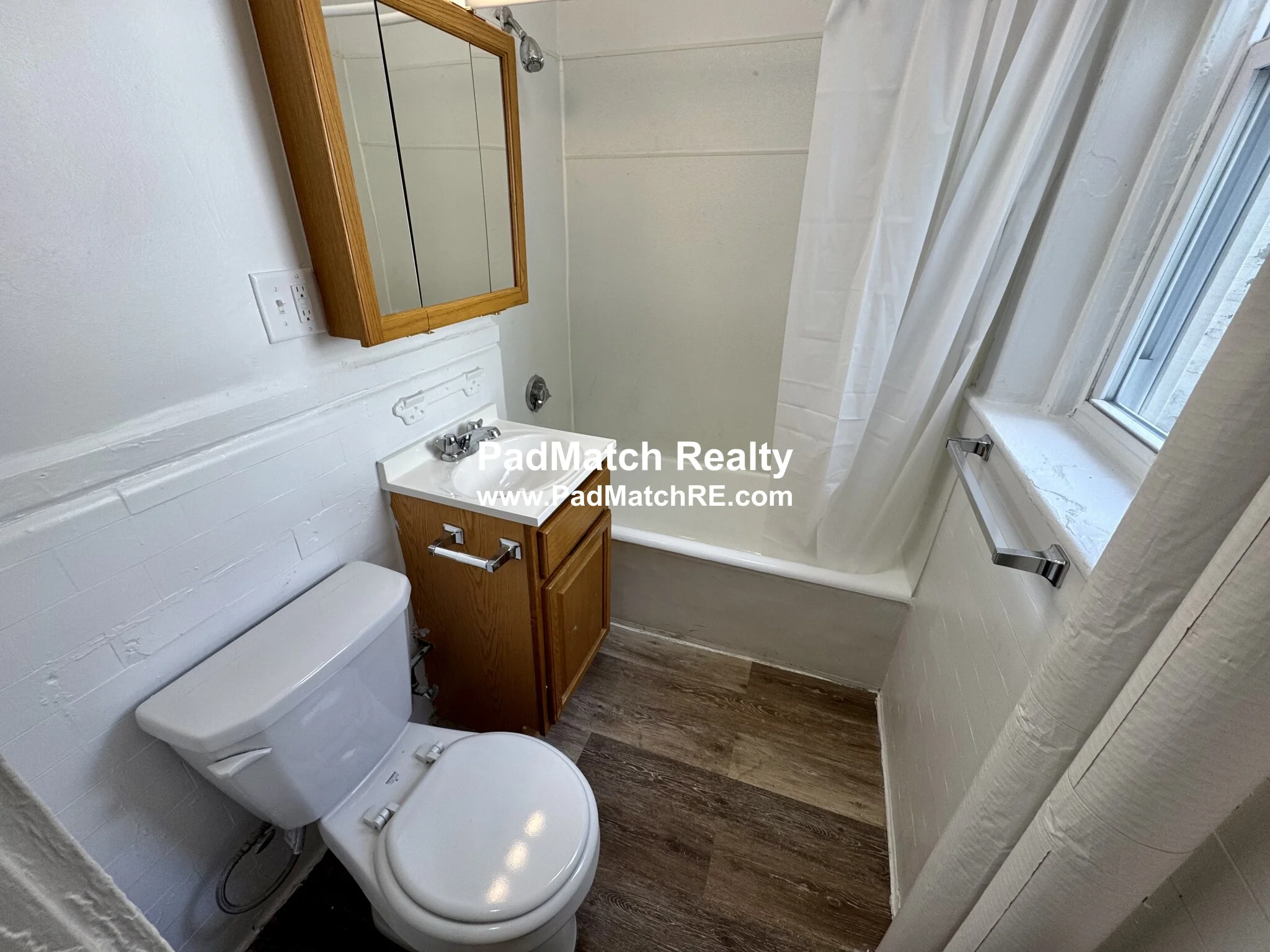1 bed, 1 bath apartment for rent at 99 Brainerd Rd Unit 5, Allston — photo 11 of 15
