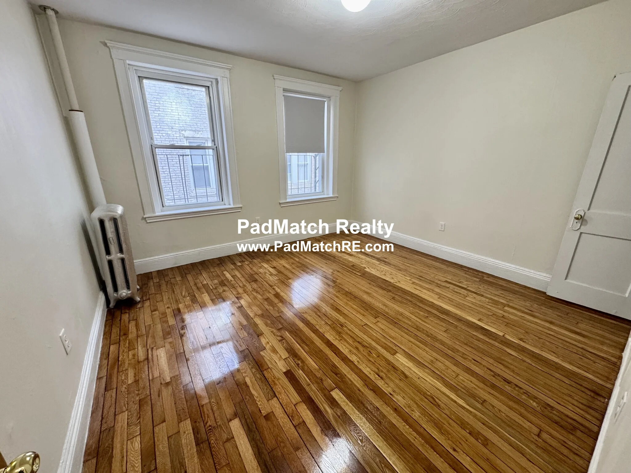1 bed, 1 bath apartment for rent at 99 Brainerd Rd Unit 5, Allston — photo 9 of 15
