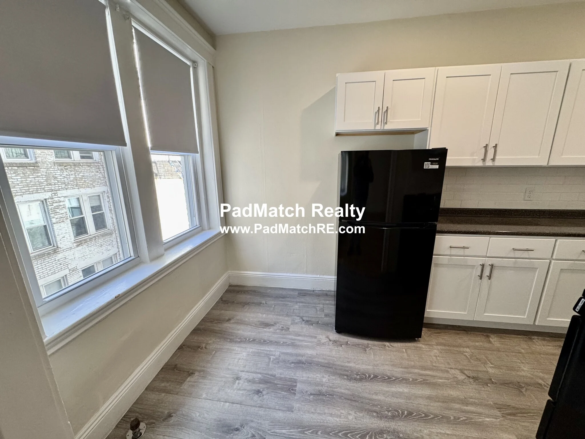 1 bed, 1 bath apartment for rent at 99 Brainerd Rd Unit 5, Allston — photo 4 of 15