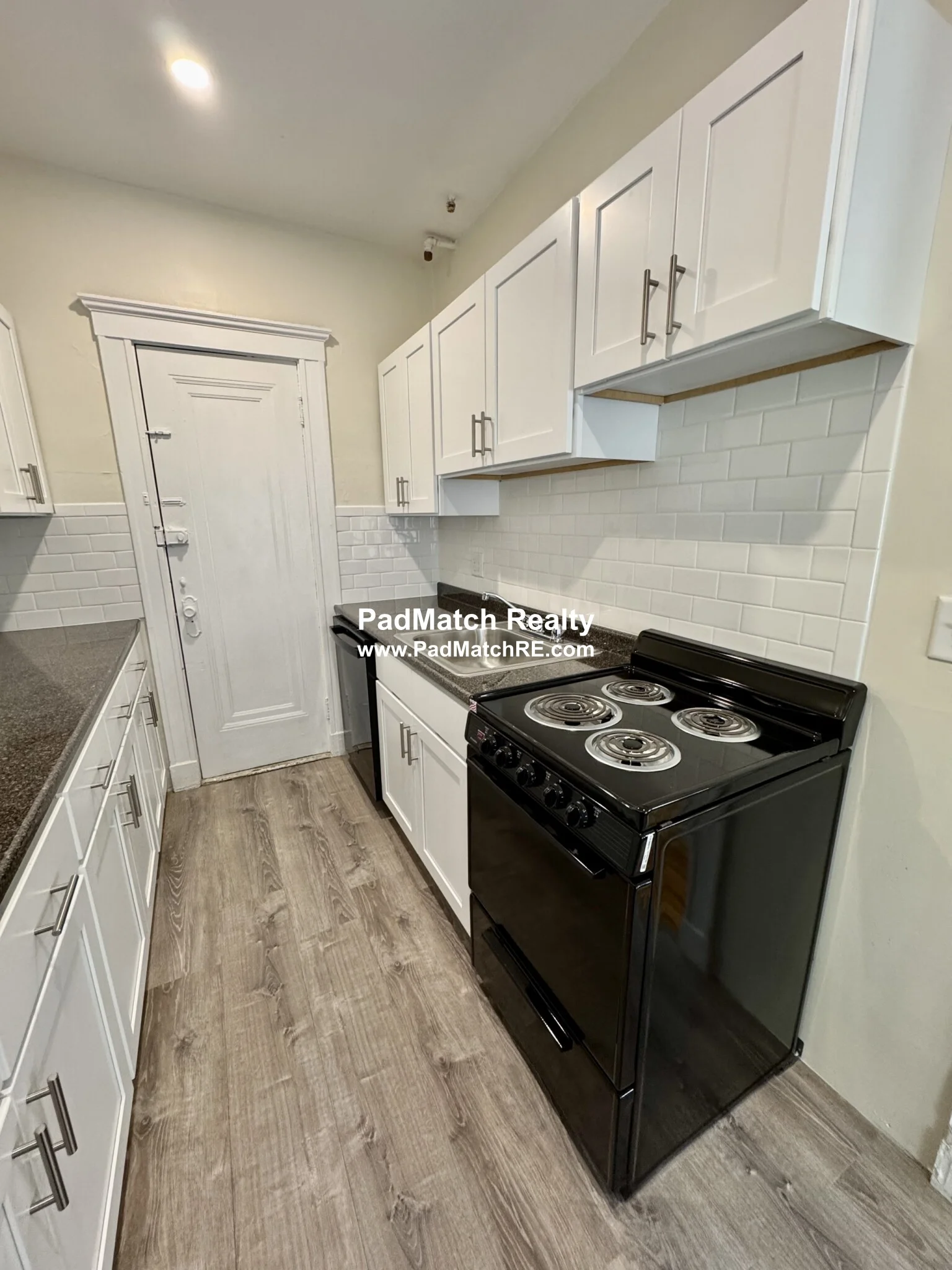 1 bed, 1 bath apartment for rent at 99 Brainerd Rd Unit 5, Allston — photo 7 of 15