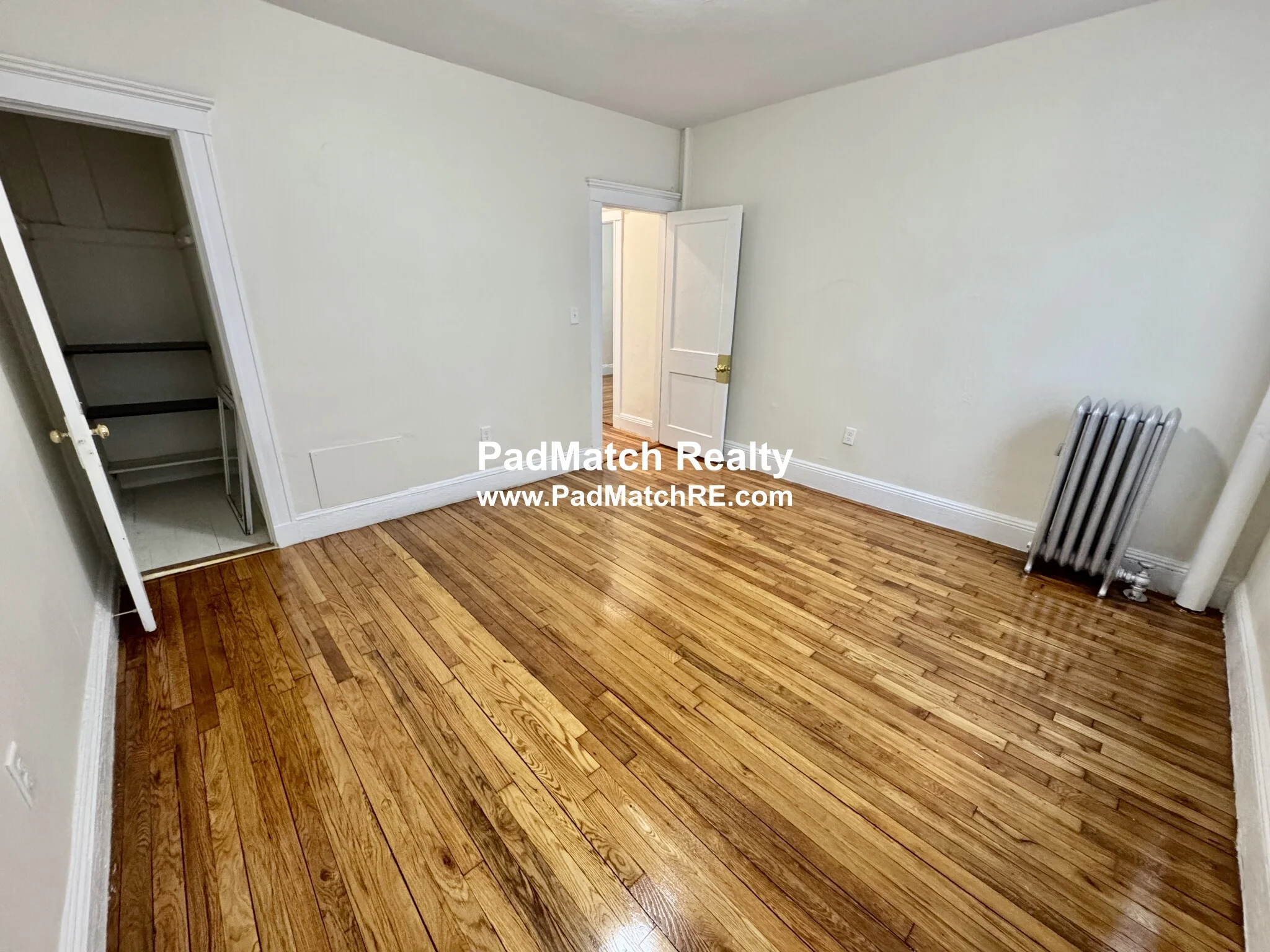 1 bed, 1 bath apartment for rent at 99 Brainerd Rd Unit 5, Allston — photo 10 of 15