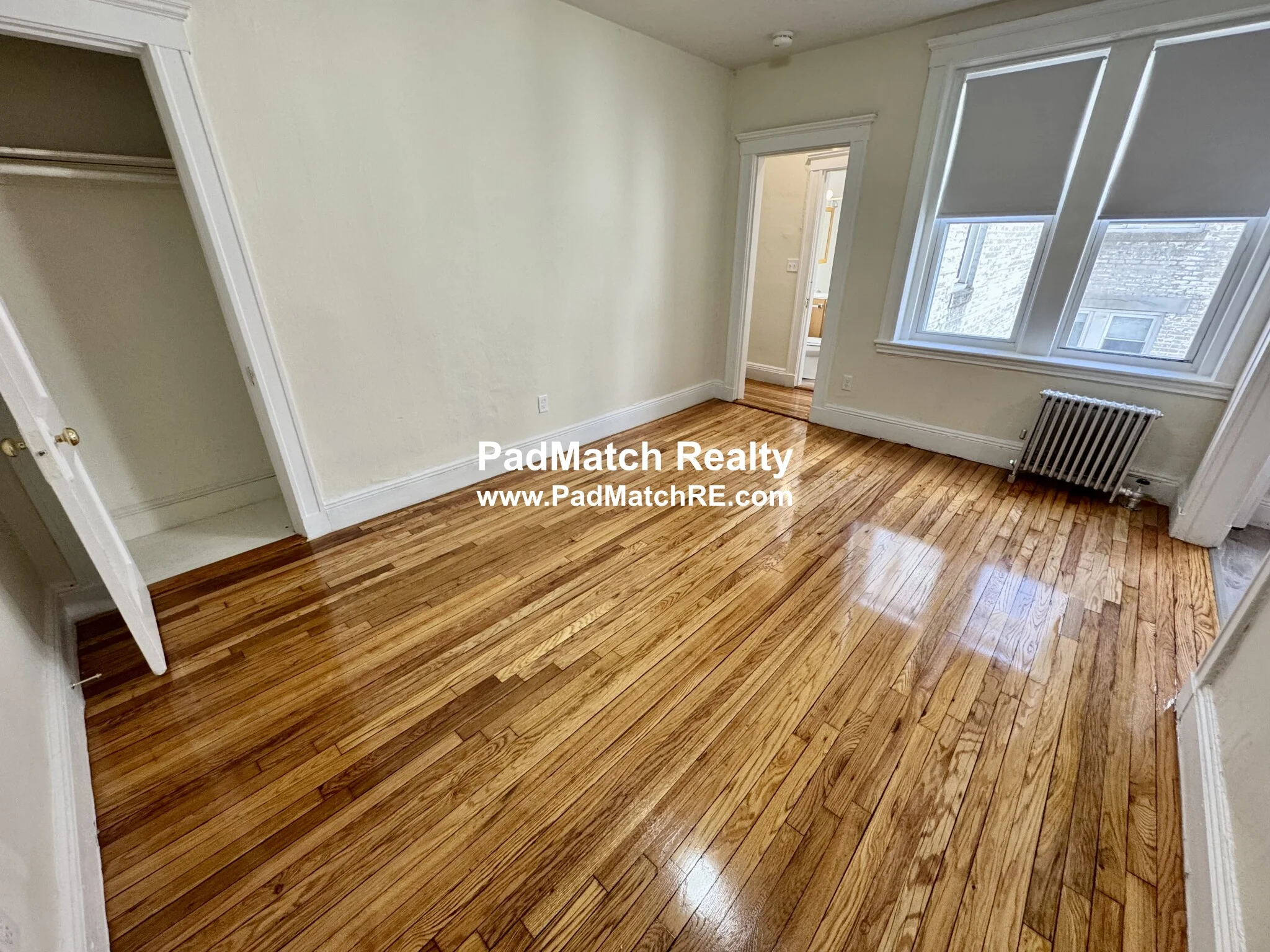 1 bed, 1 bath apartment for rent at 99 Brainerd Rd Unit 5, Allston — photo 2 of 15