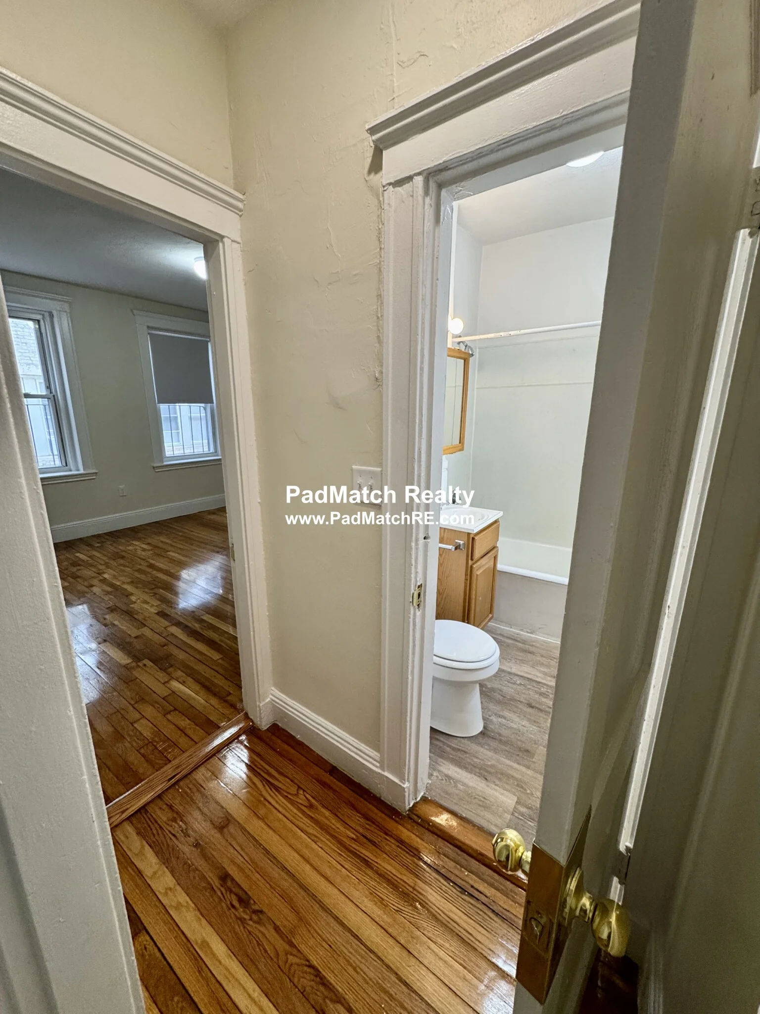 1 bed, 1 bath apartment for rent at 99 Brainerd Rd Unit 5, Allston — photo 8 of 15