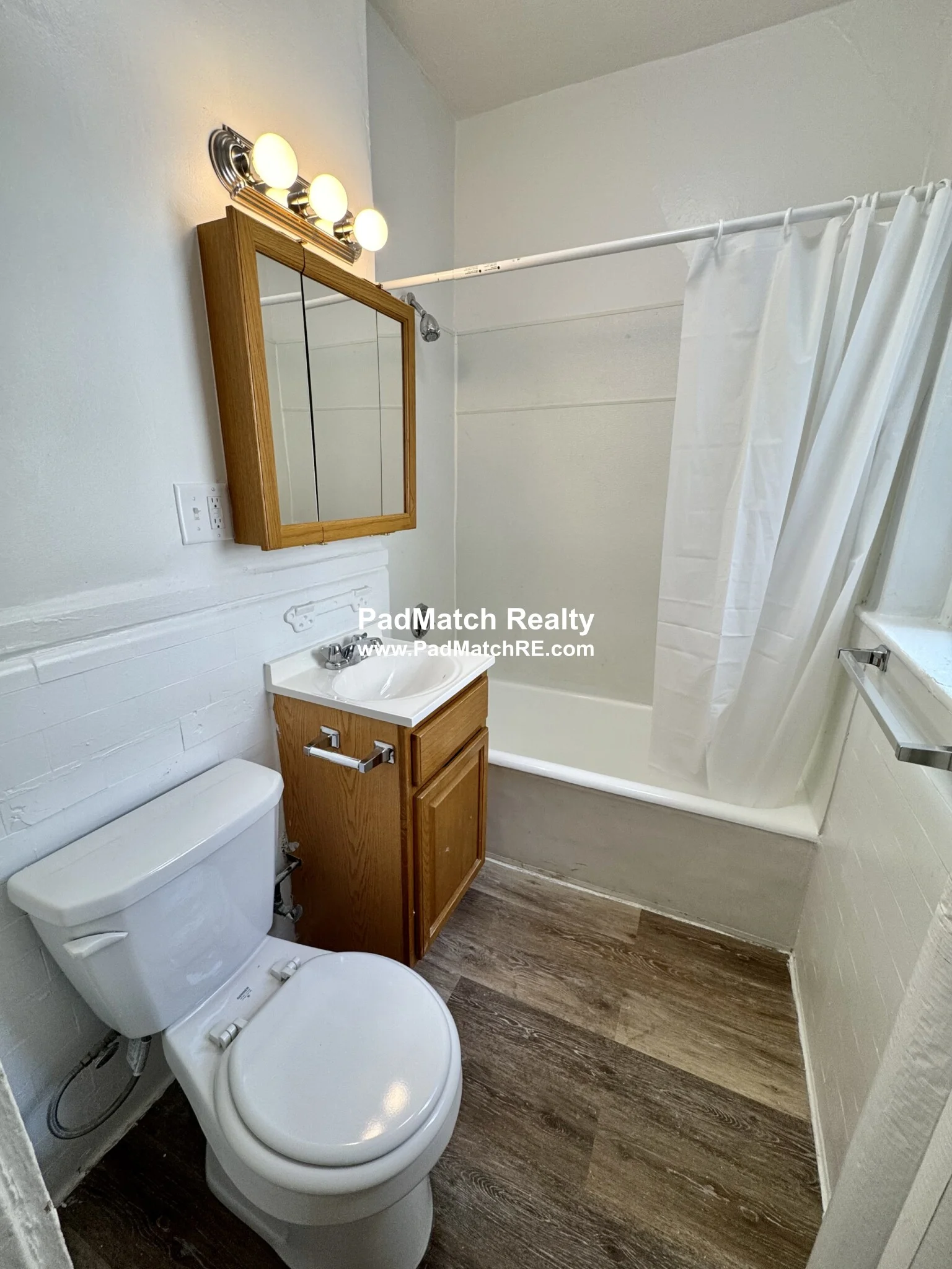 1 bed, 1 bath apartment for rent at 99 Brainerd Rd Unit 5, Allston — photo 12 of 15