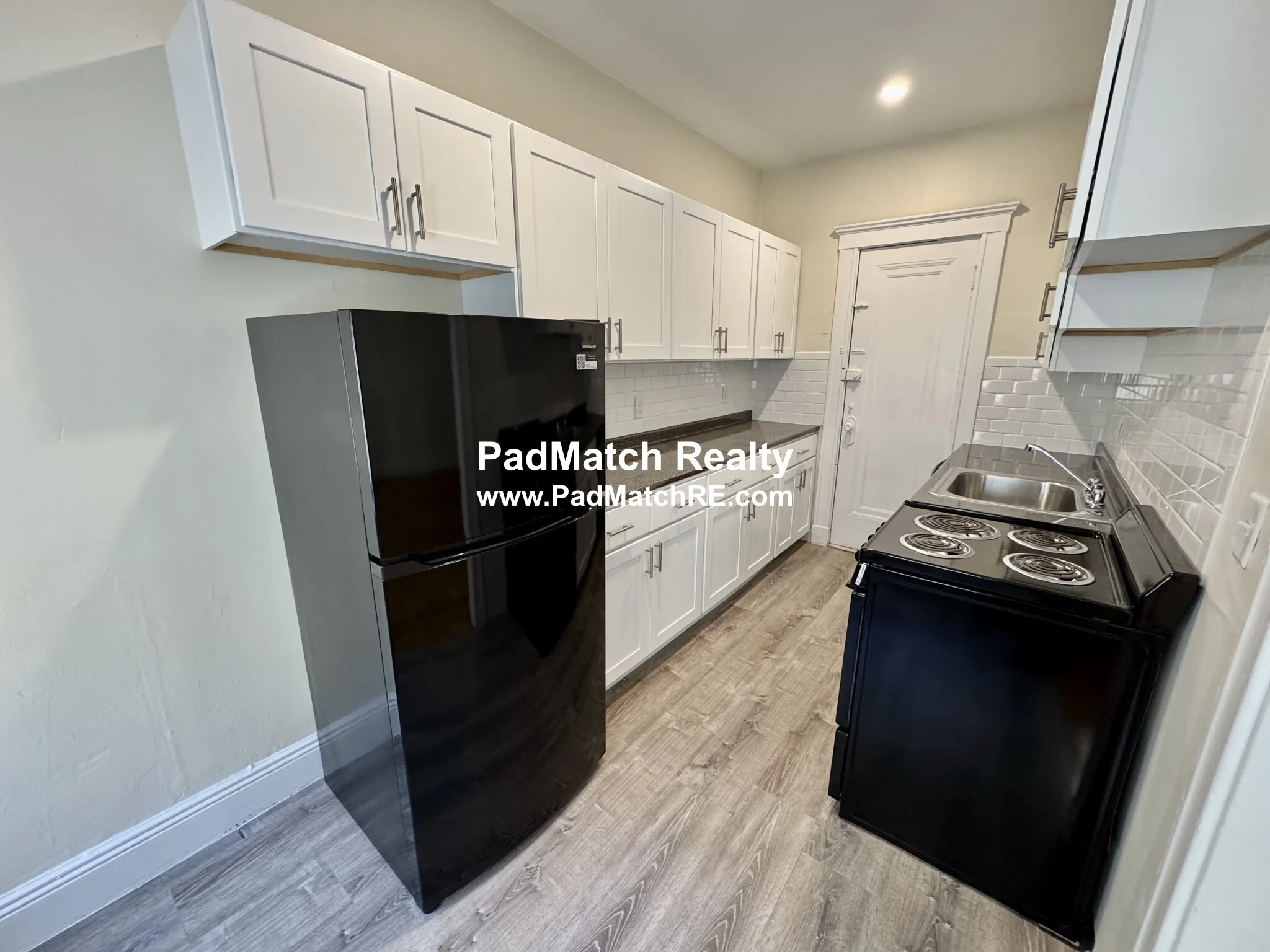 1 bed, 1 bath apartment for rent at 99 Brainerd Rd Unit 5, Allston — photo 5 of 15