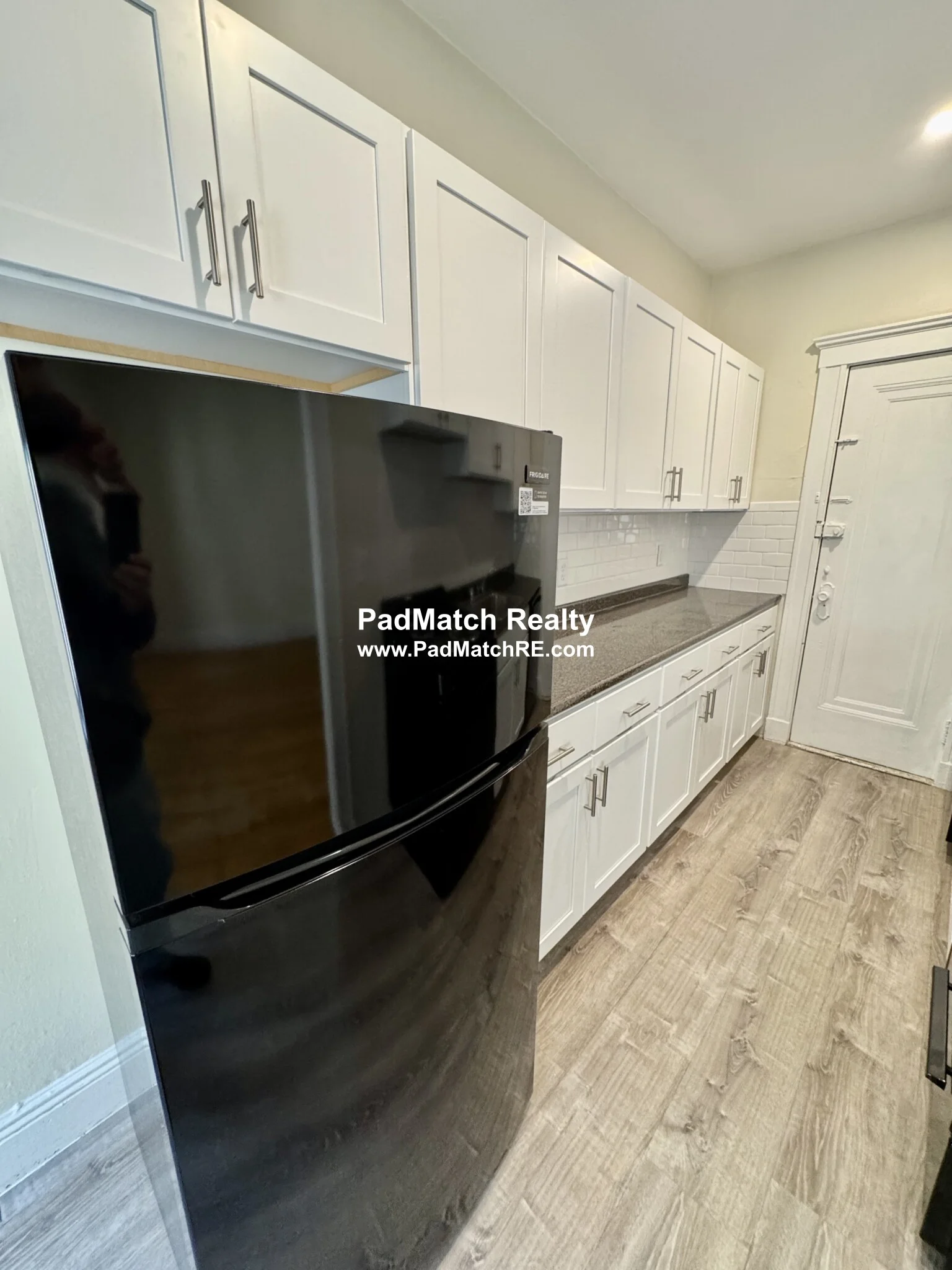 1 bed, 1 bath apartment for rent at 99 Brainerd Rd Unit 5, Allston — photo 6 of 15