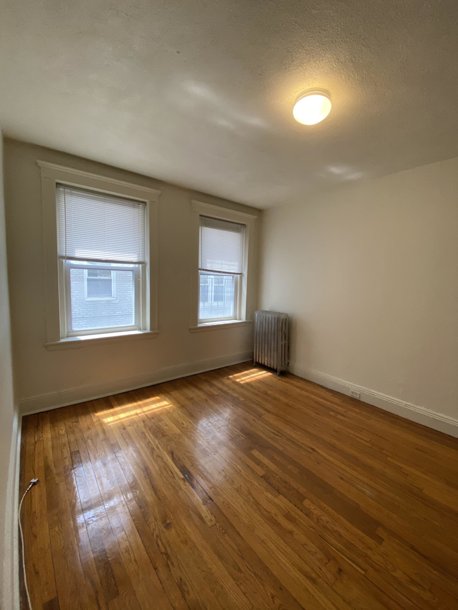 Studio bed, 1 bath apartment for rent at 99 Brainerd Rd Unit 6, Allston — photo 1 of 9