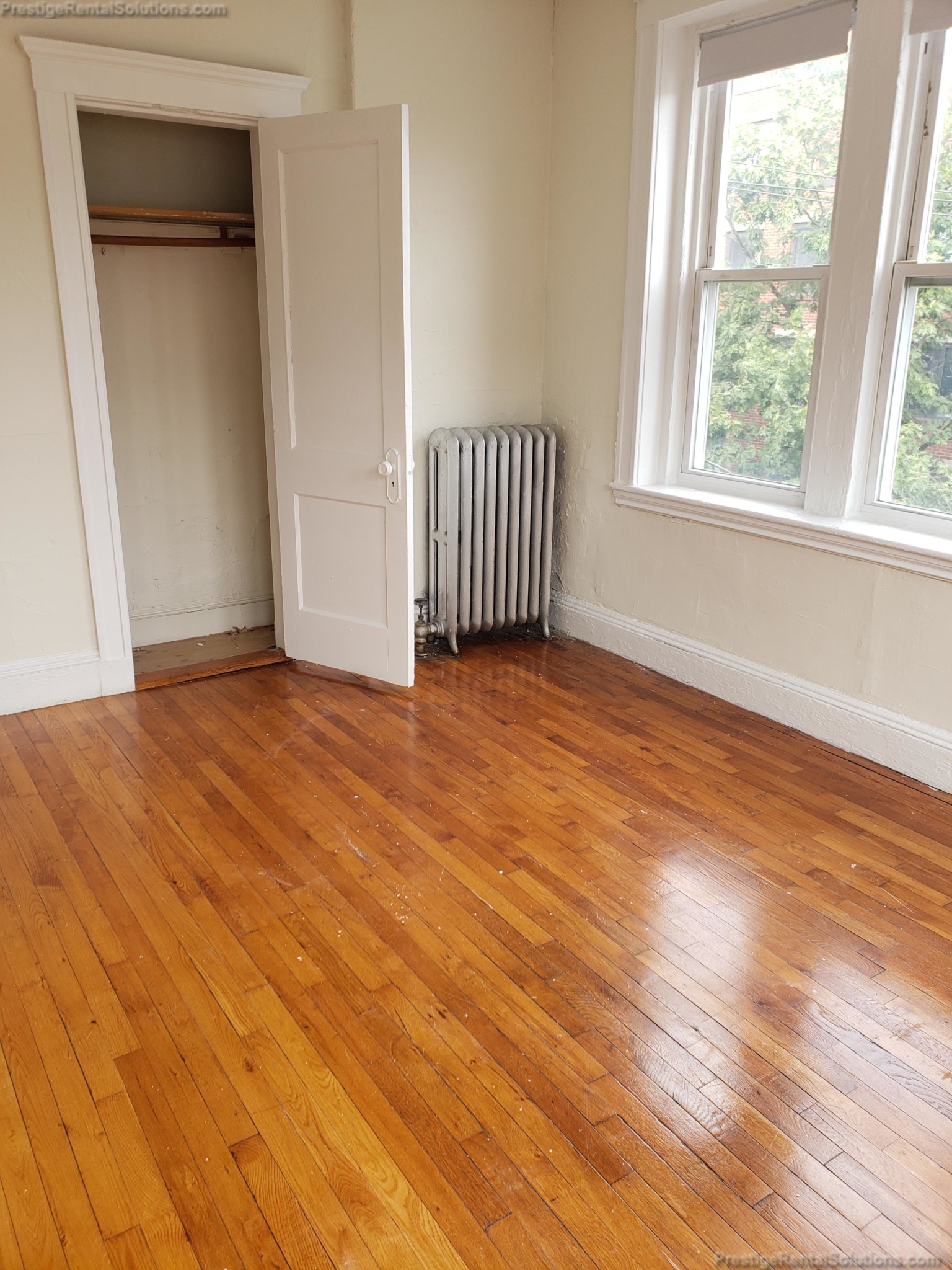 1 bed, 1 bath apartment for rent at 99 Brainerd Rd Unit 7, Allston — photo 2 of 17