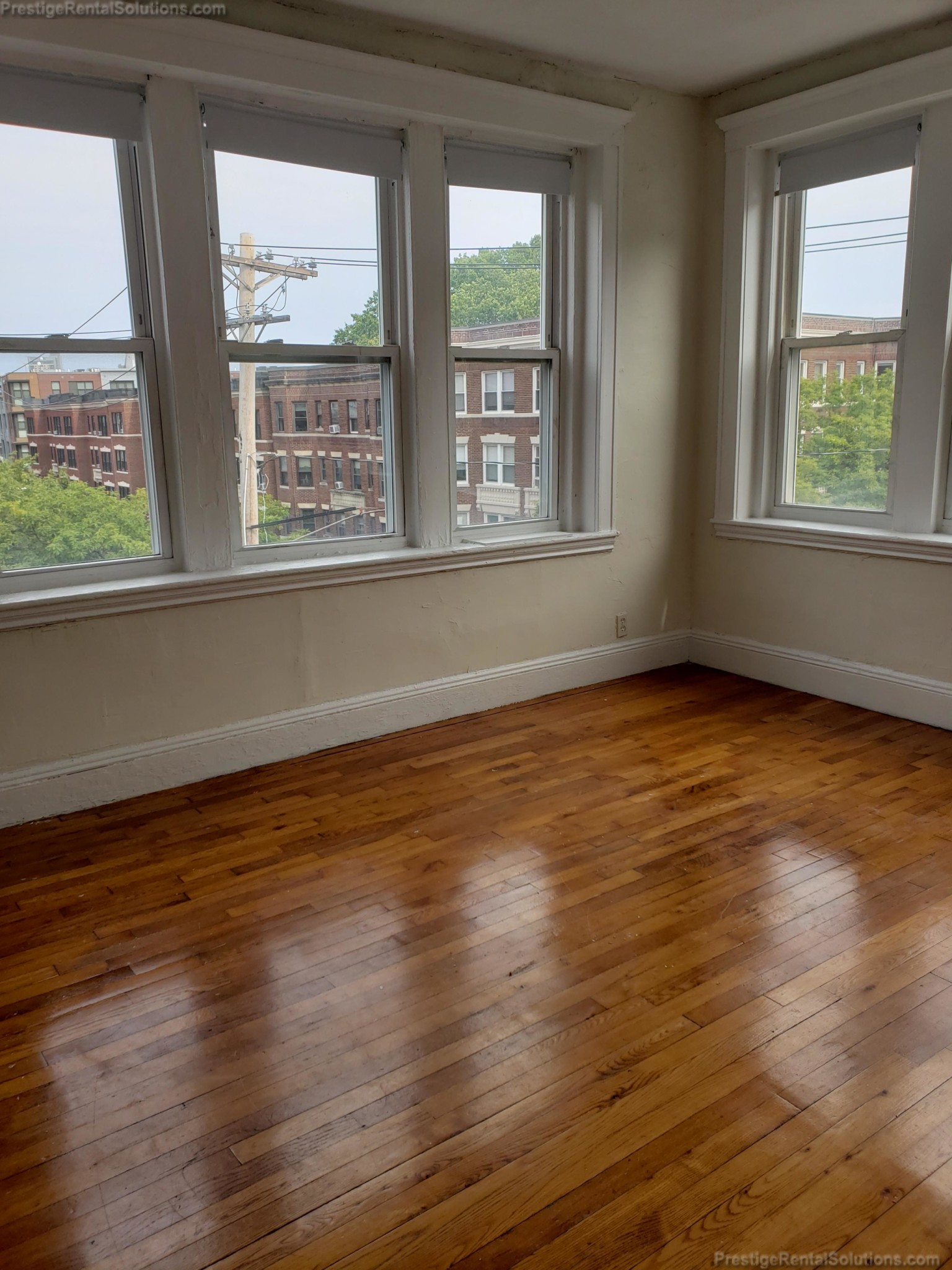 1 bed, 1 bath apartment for rent at 99 Brainerd Rd Unit 7, Allston — photo 5 of 17