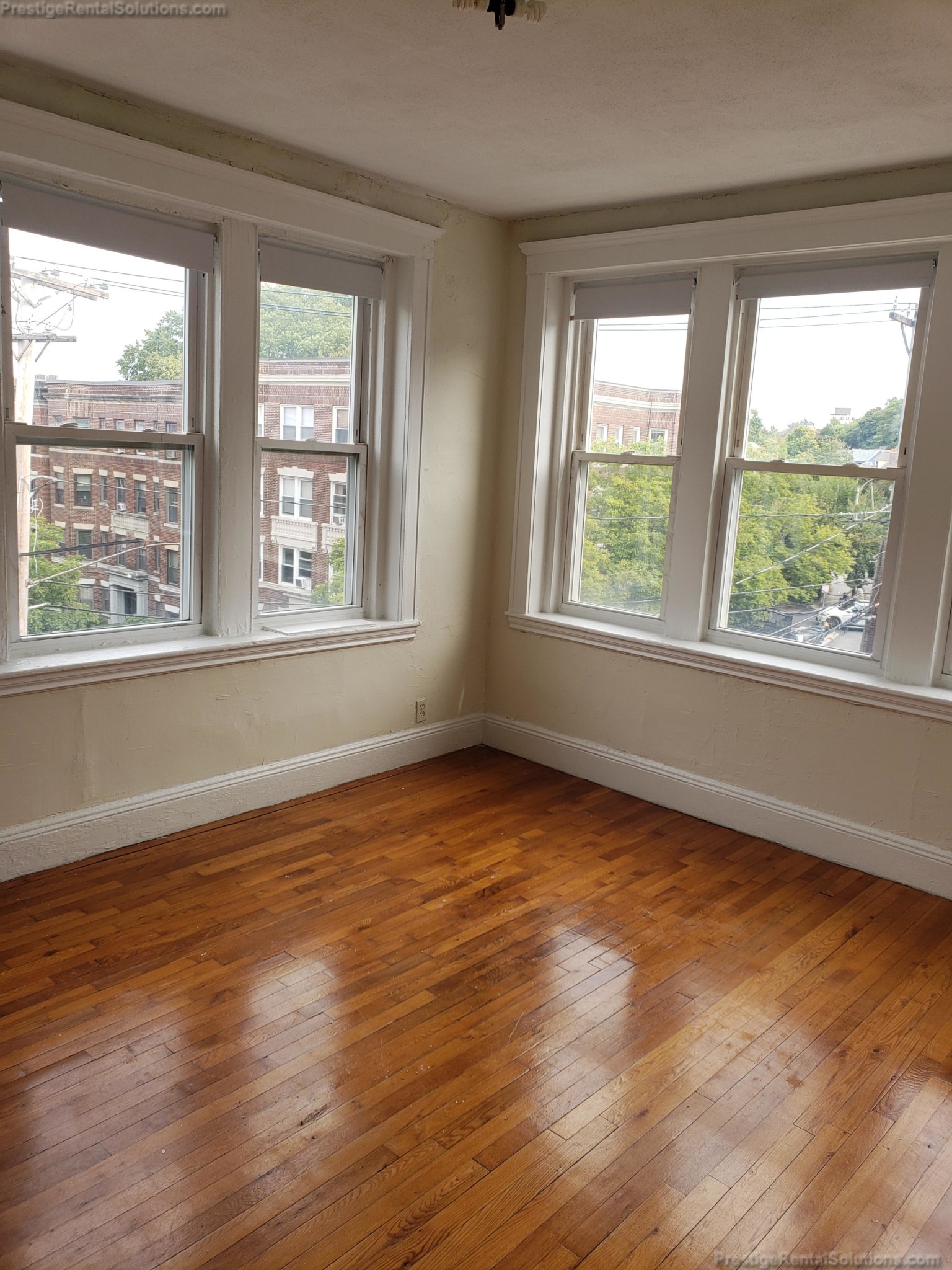 1 bed, 1 bath apartment for rent at 99 Brainerd Rd Unit 7, Allston — photo 1 of 17