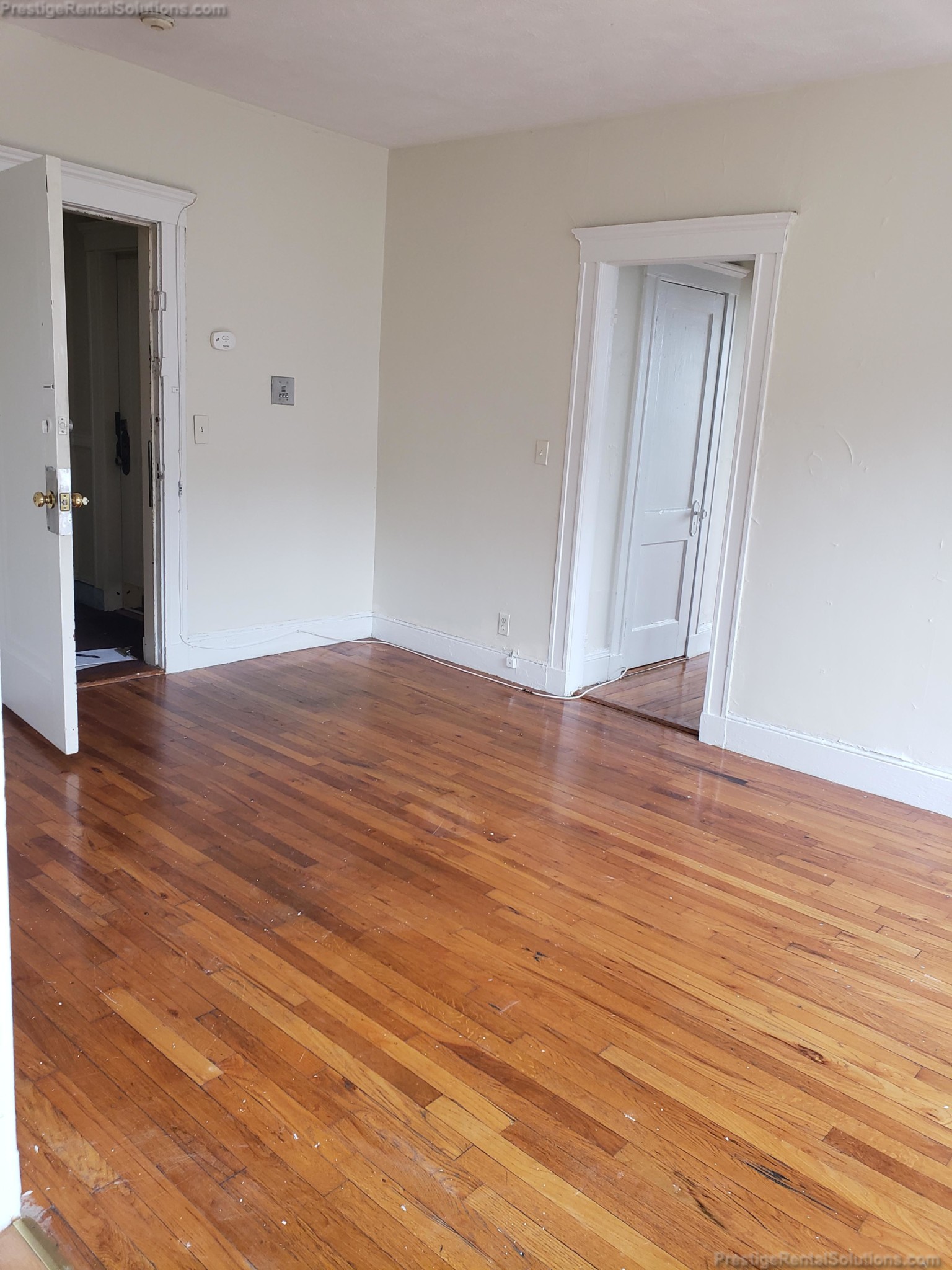 1 bed, 1 bath apartment for rent at 99 Brainerd Rd Unit 7, Allston — photo 8 of 17