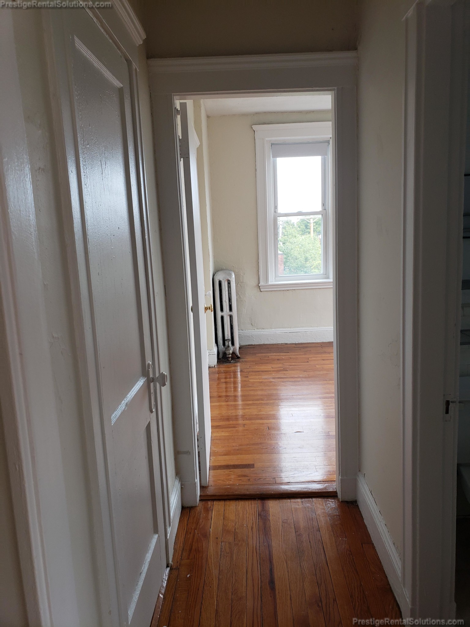 1 bed, 1 bath apartment for rent at 99 Brainerd Rd Unit 7, Allston — photo 9 of 17