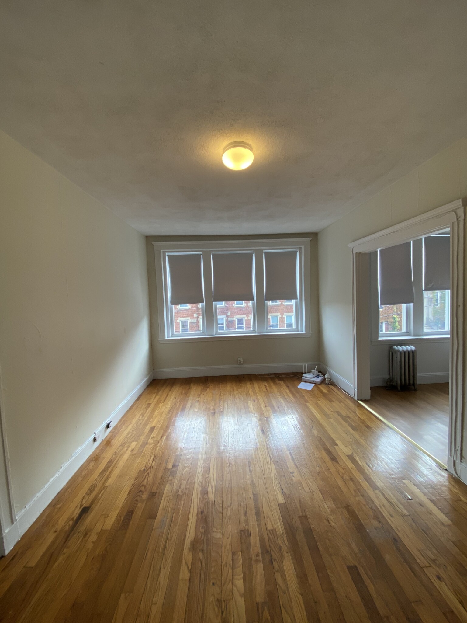 1 bed, 1 bath apartment for rent at 99 Brainerd Rd Unit 7, Allston — photo 13 of 17