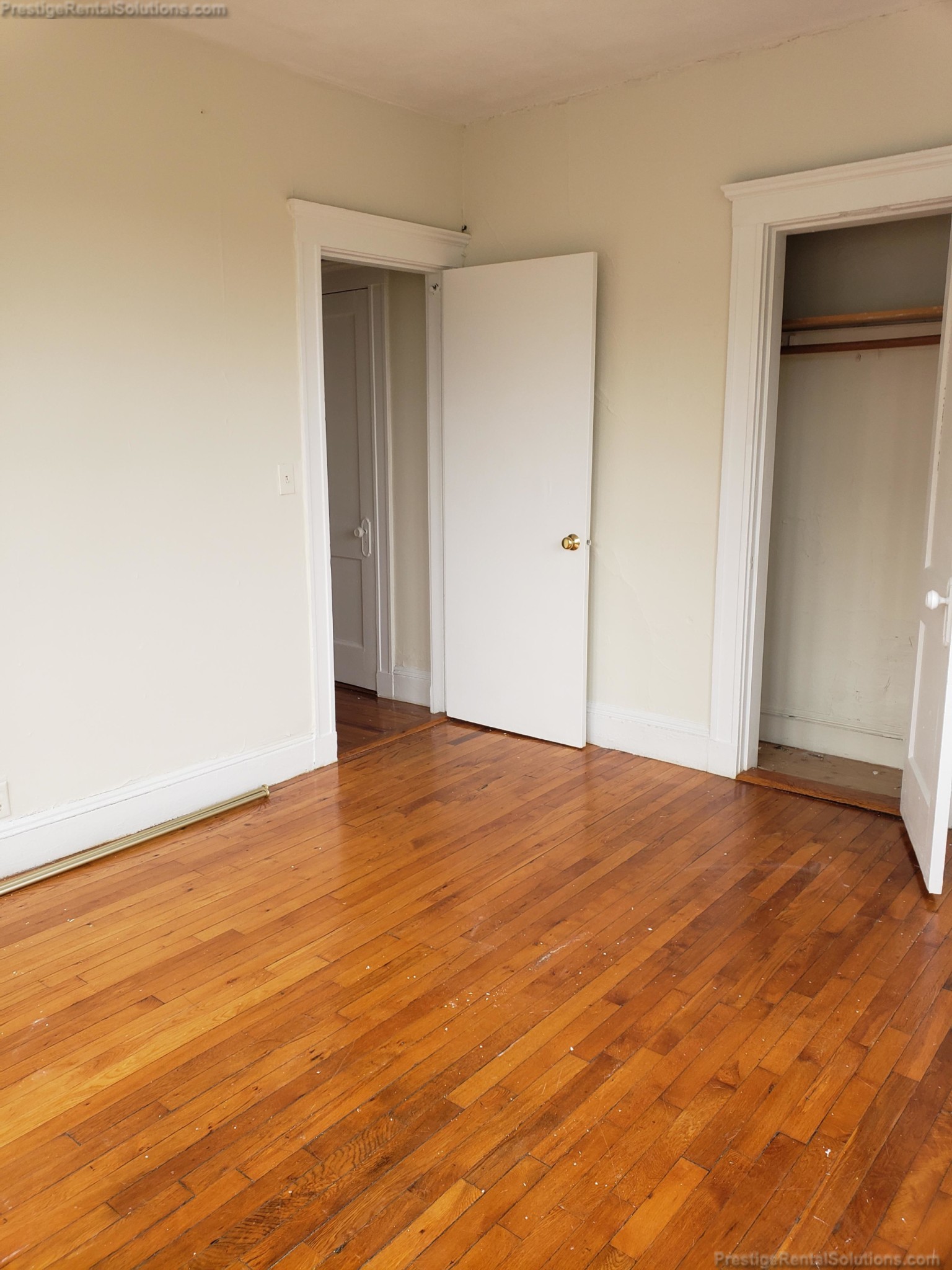 1 bed, 1 bath apartment for rent at 99 Brainerd Rd Unit 7, Allston — photo 4 of 17