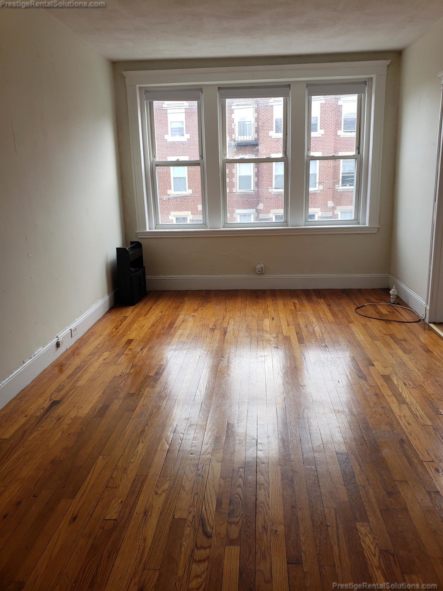 1 bed, 1 bath apartment for rent at 99 Brainerd Rd Unit 7, Allston — photo 7 of 17