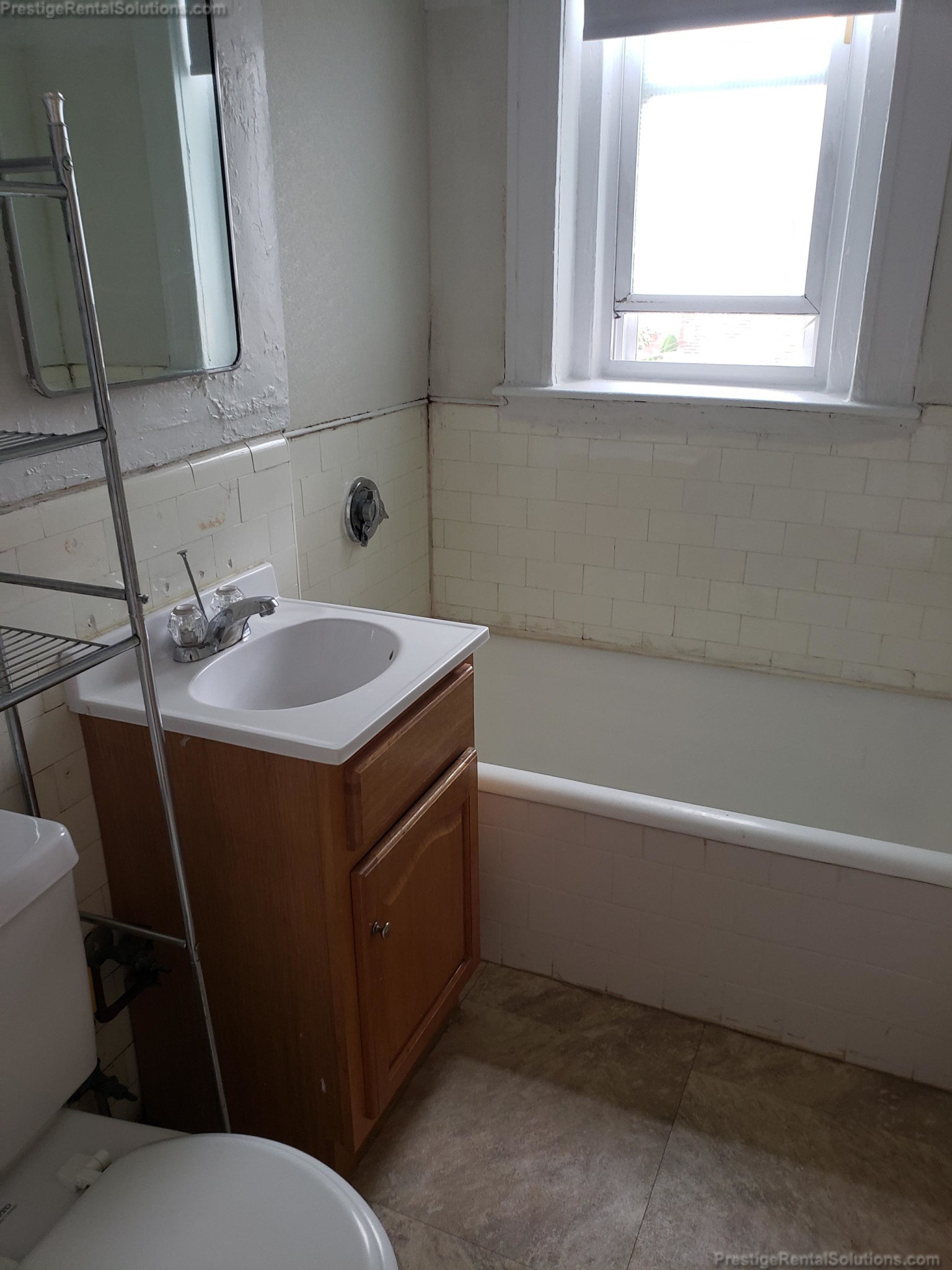 1 bed, 1 bath apartment for rent at 99 Brainerd Rd Unit 7, Allston — photo 3 of 17