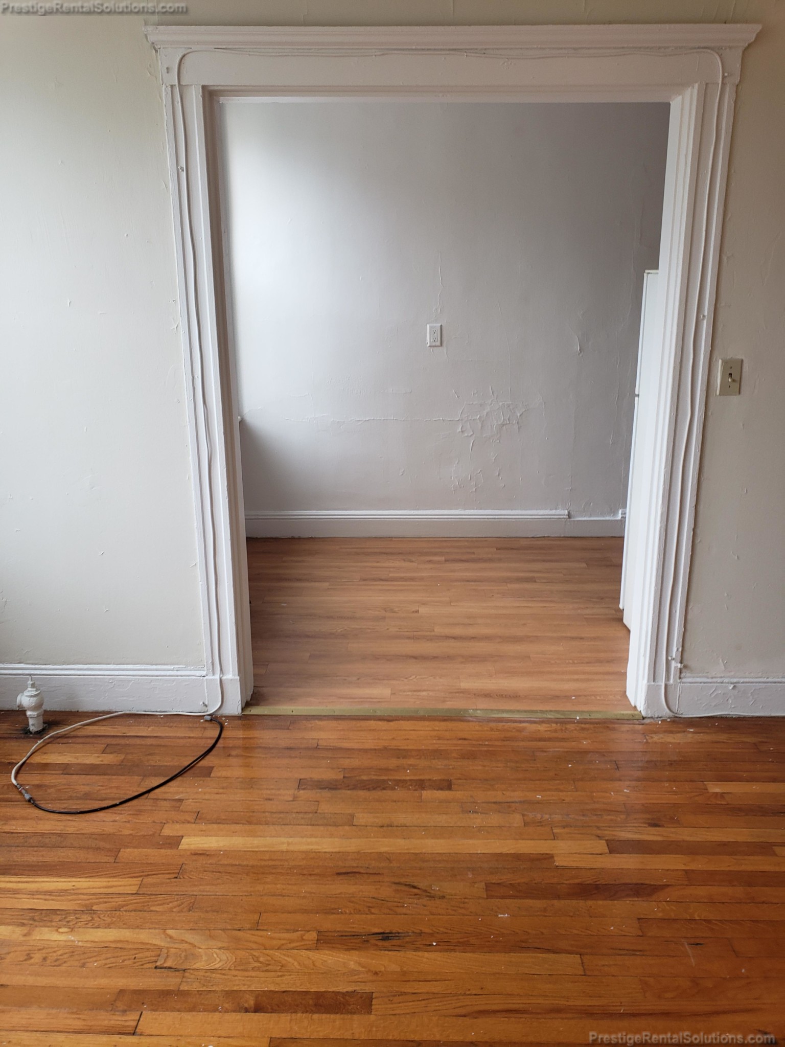 1 bed, 1 bath apartment for rent at 99 Brainerd Rd Unit 7, Allston — photo 12 of 17