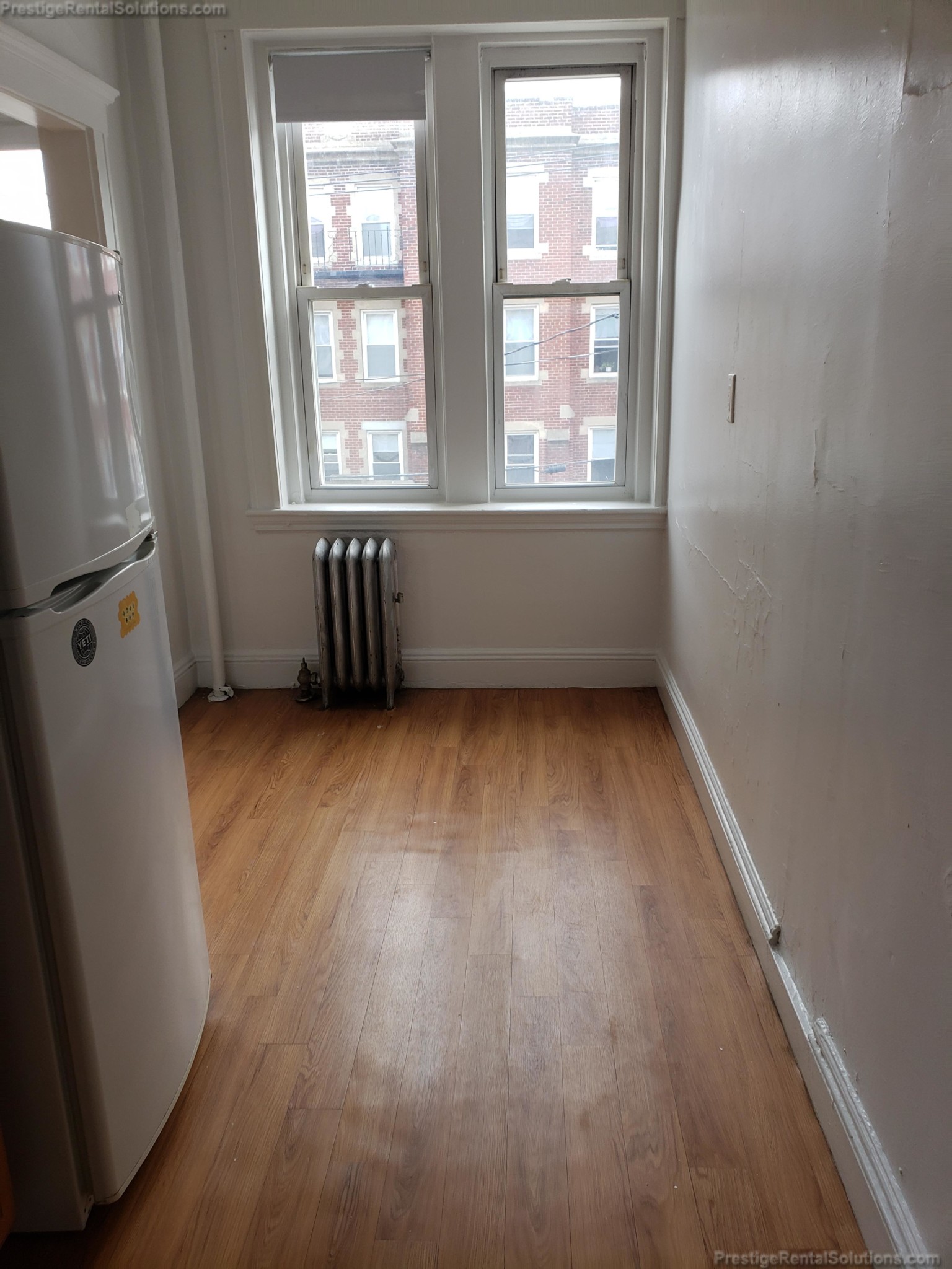 1 bed, 1 bath apartment for rent at 99 Brainerd Rd Unit 7, Allston — photo 11 of 17