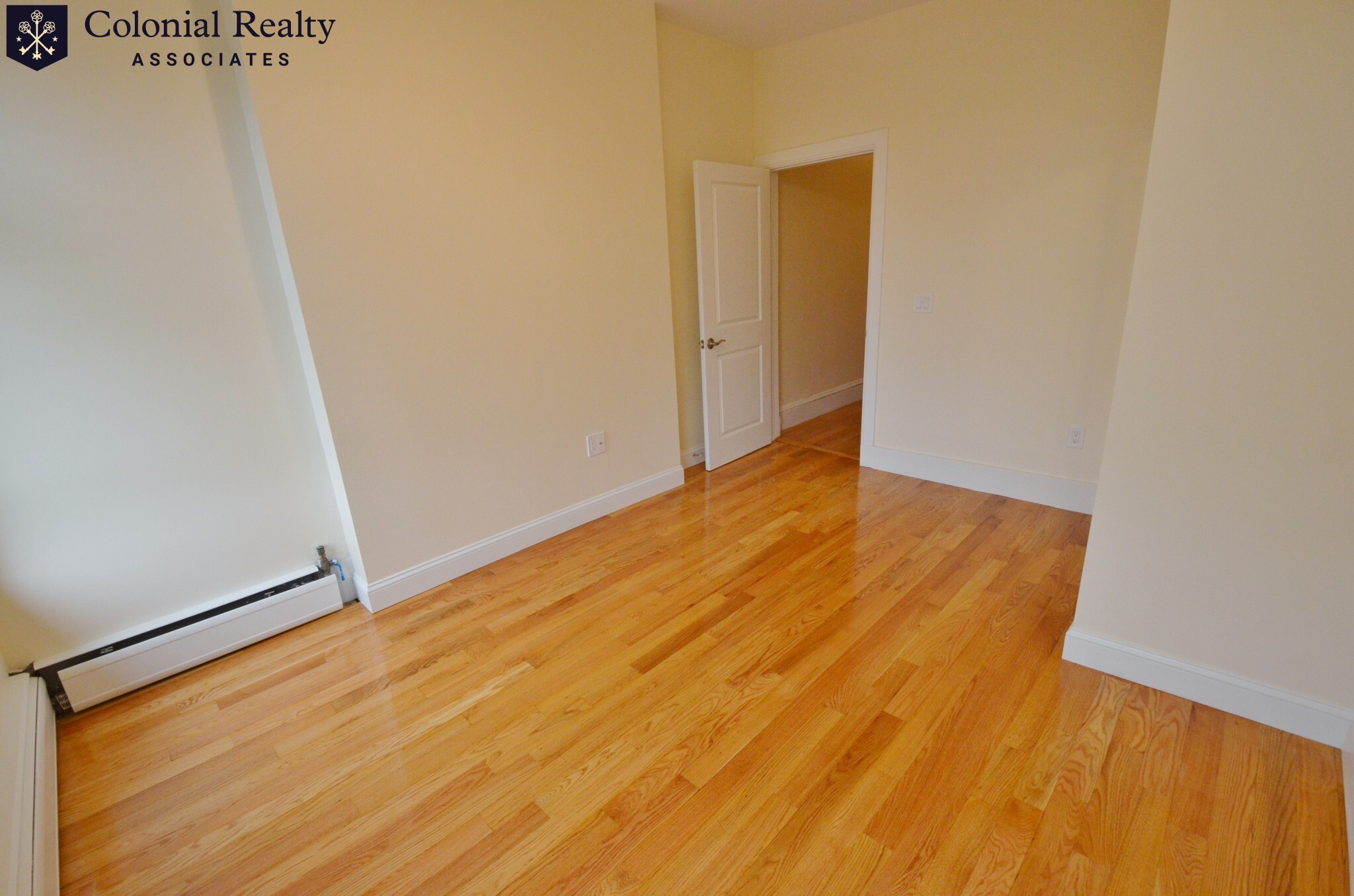 4 bed, 2 bath apartment for rent at 99 Brookline St Unit 11, Cambridgeport — photo 9 of 40