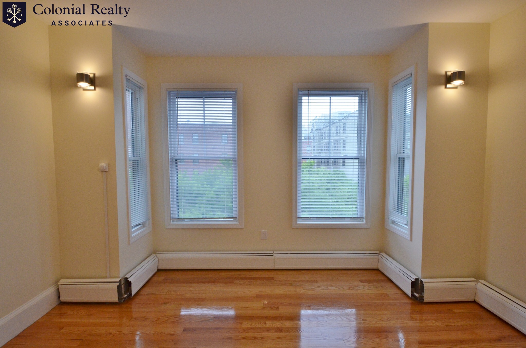 4 bed, 2 bath apartment for rent at 99 Brookline St Unit 11, Cambridgeport — photo 32 of 40