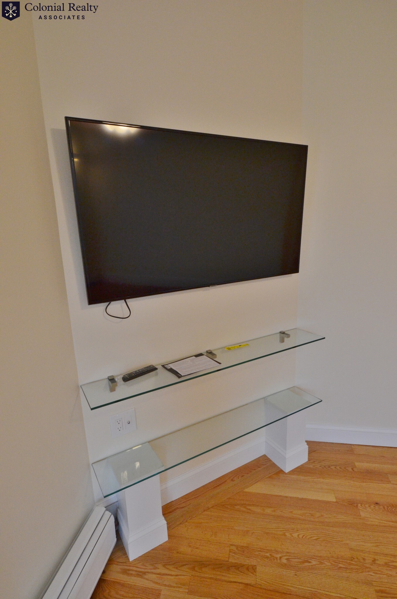 4 bed, 2 bath apartment for rent at 99 Brookline St Unit 11, Cambridgeport — photo 30 of 40