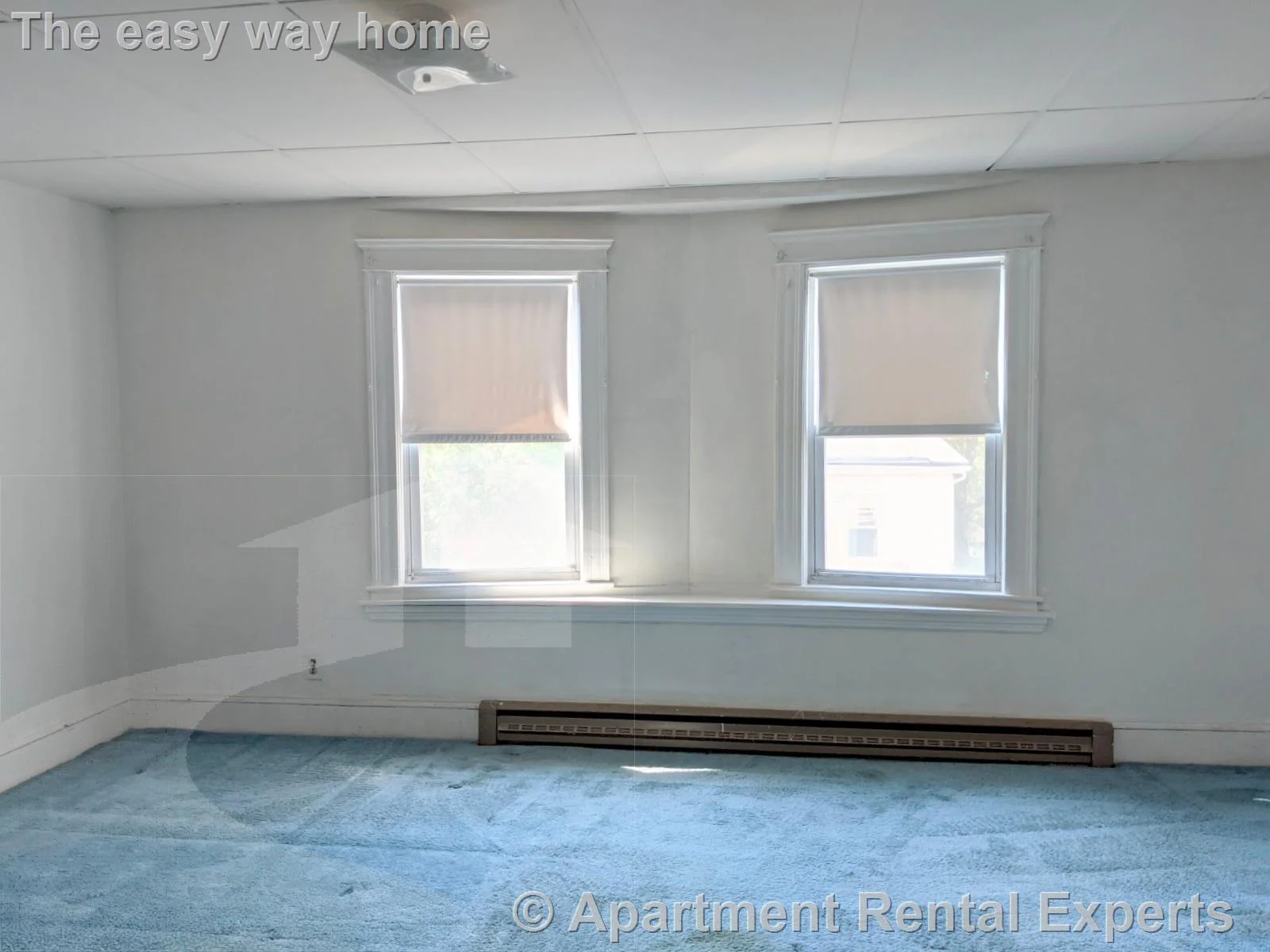 4 bed, 1 bath apartment for rent at 99 Central St Unit 2, Spring Hill — photo 19 of 26