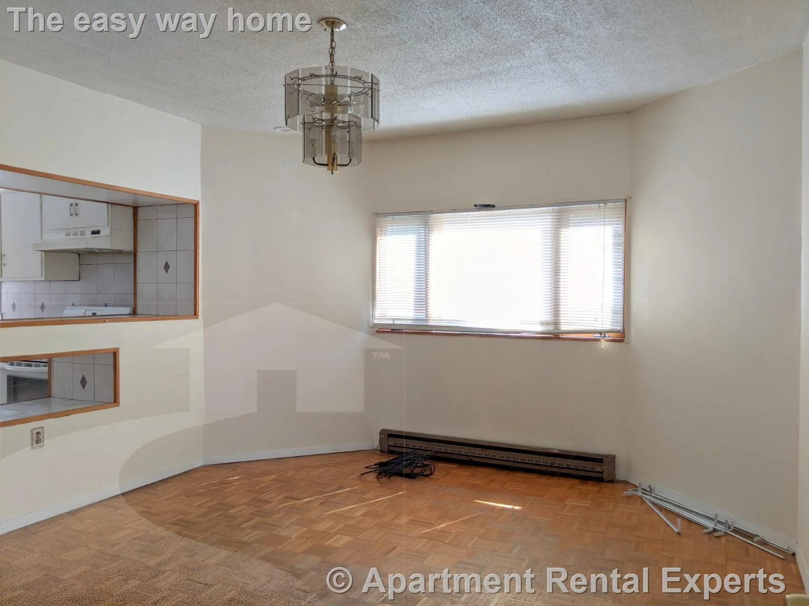 4 bed, 1 bath apartment for rent at 99 Central St Unit 2, Spring Hill — photo 7 of 26