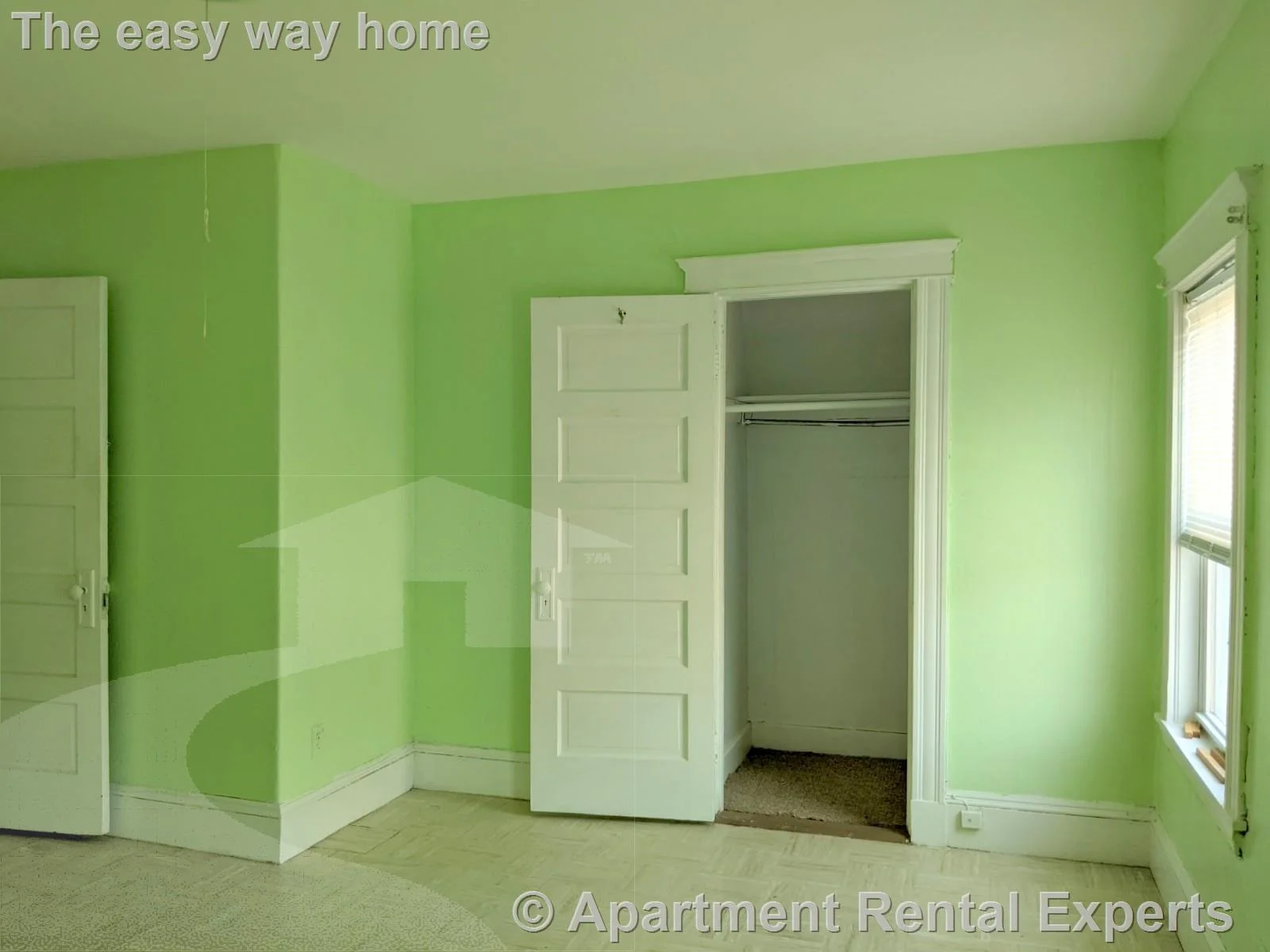 4 bed, 1 bath apartment for rent at 99 Central St Unit 2, Spring Hill — photo 23 of 26