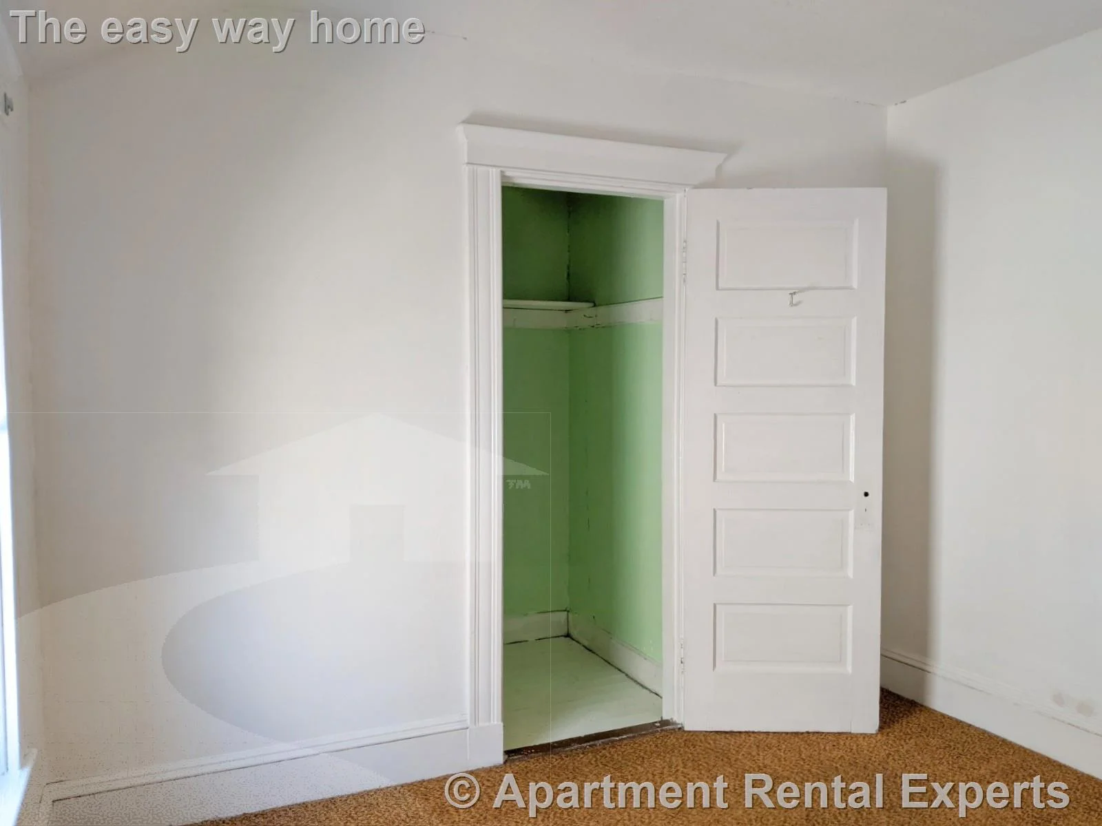 4 bed, 1 bath apartment for rent at 99 Central St Unit 2, Spring Hill — photo 15 of 26