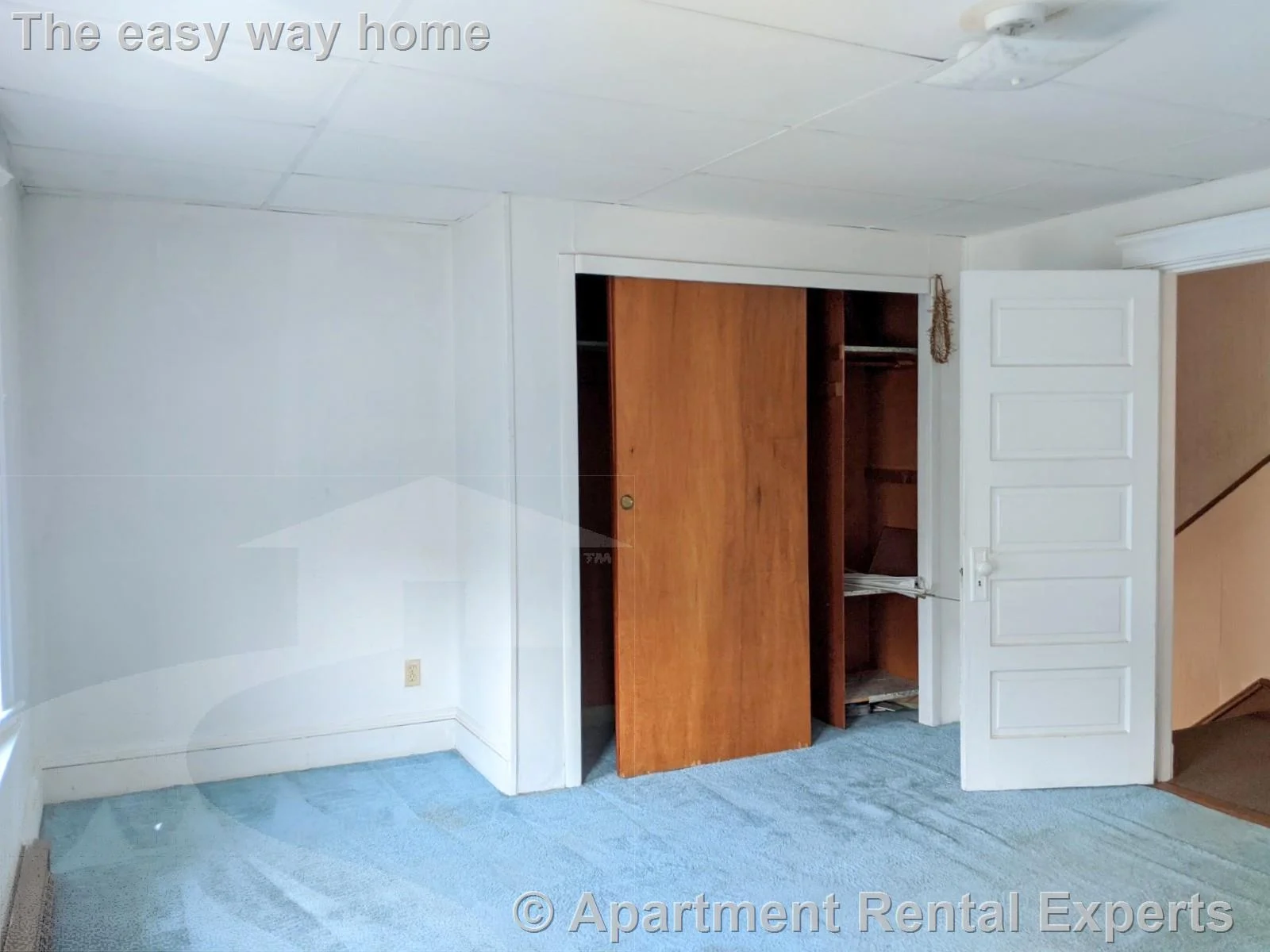 4 bed, 1 bath apartment for rent at 99 Central St Unit 2, Spring Hill — photo 20 of 26