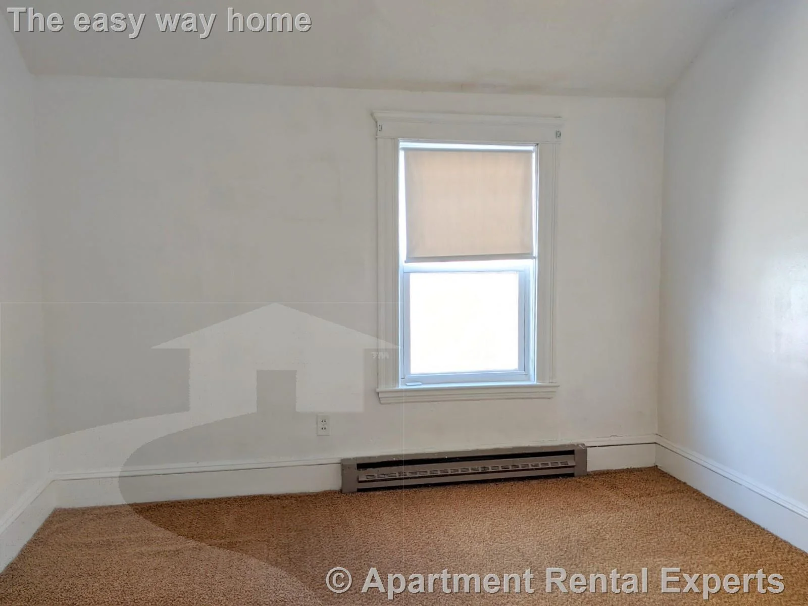 4 bed, 1 bath apartment for rent at 99 Central St Unit 2, Spring Hill — photo 14 of 26