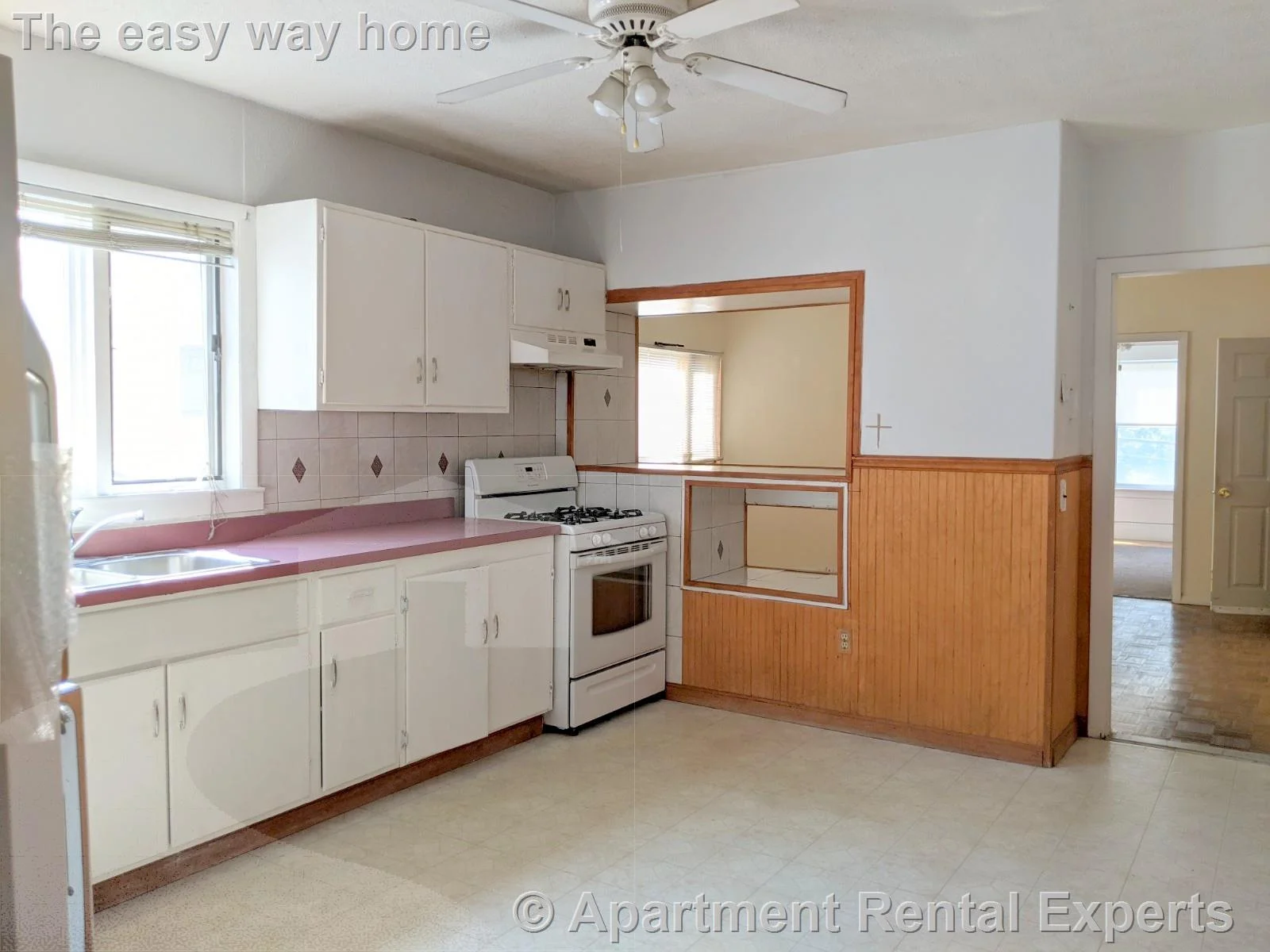 4 bed, 1 bath apartment for rent at 99 Central St Unit 2, Spring Hill — photo 11 of 26